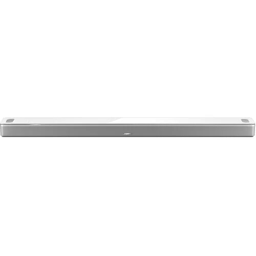 Bose Smart Soundbar 900 (White) 863350-1200