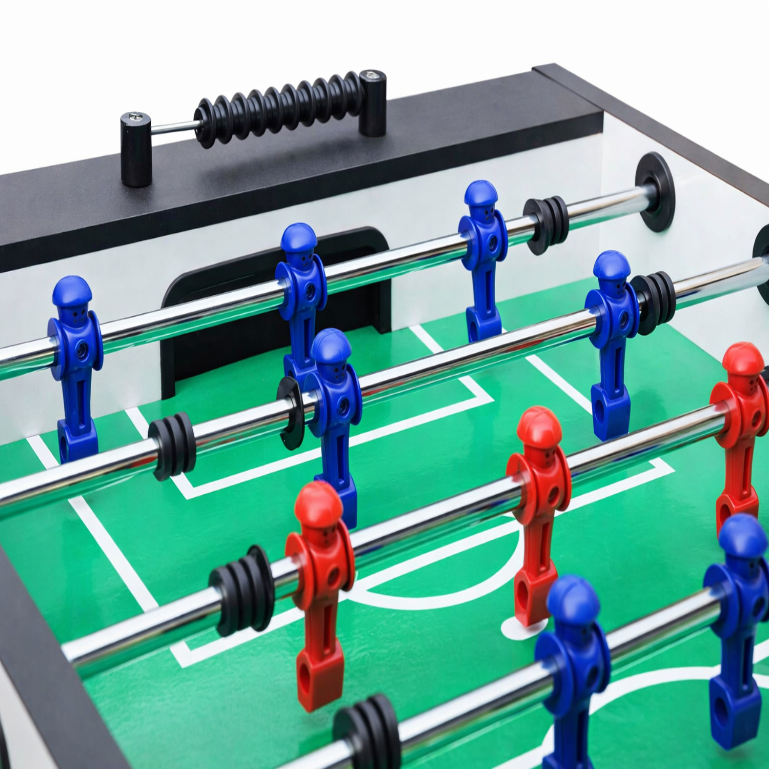 Titan 55" Tournament Foosball Table