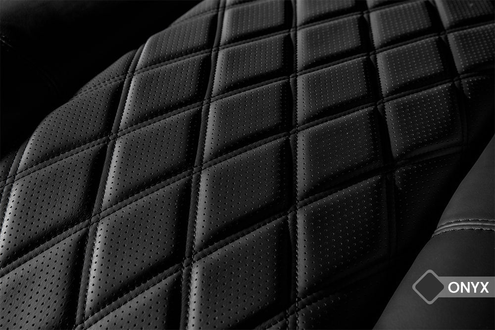 Valencia Tuscany Ultimate 20K Italian Semi-Aniline Leather Theater Seating