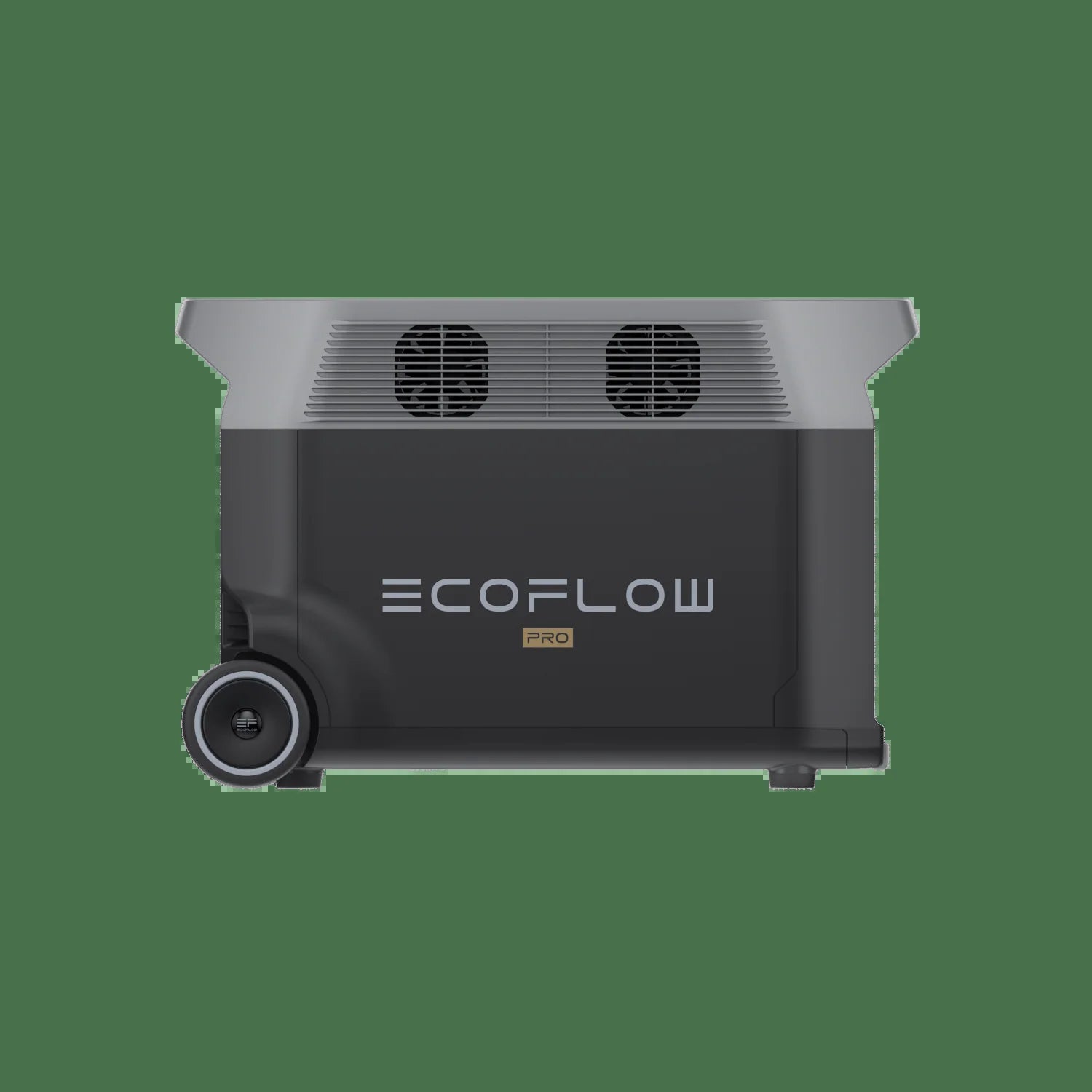 Ecoflow DELTA Pro Portable Power Station