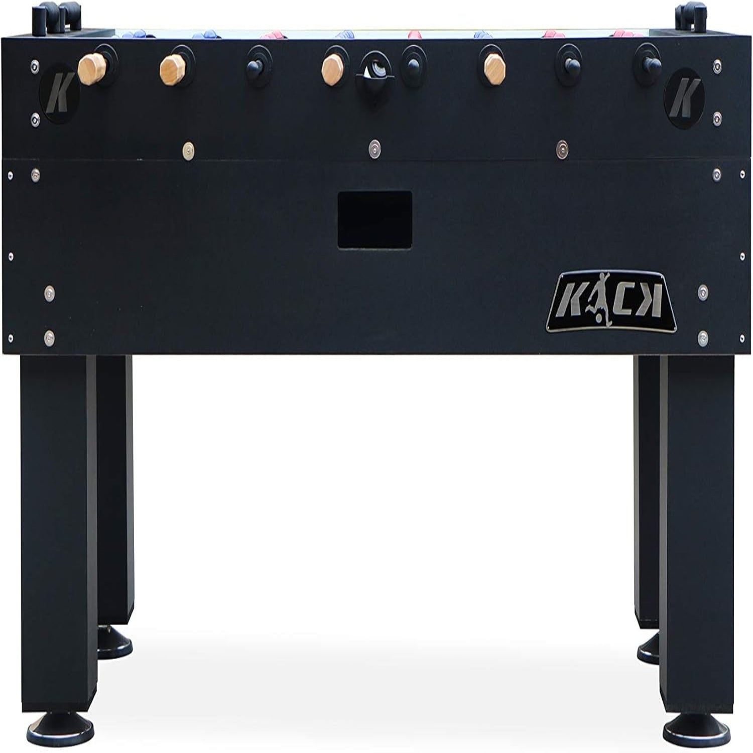Titan 55" Tournament Foosball Table