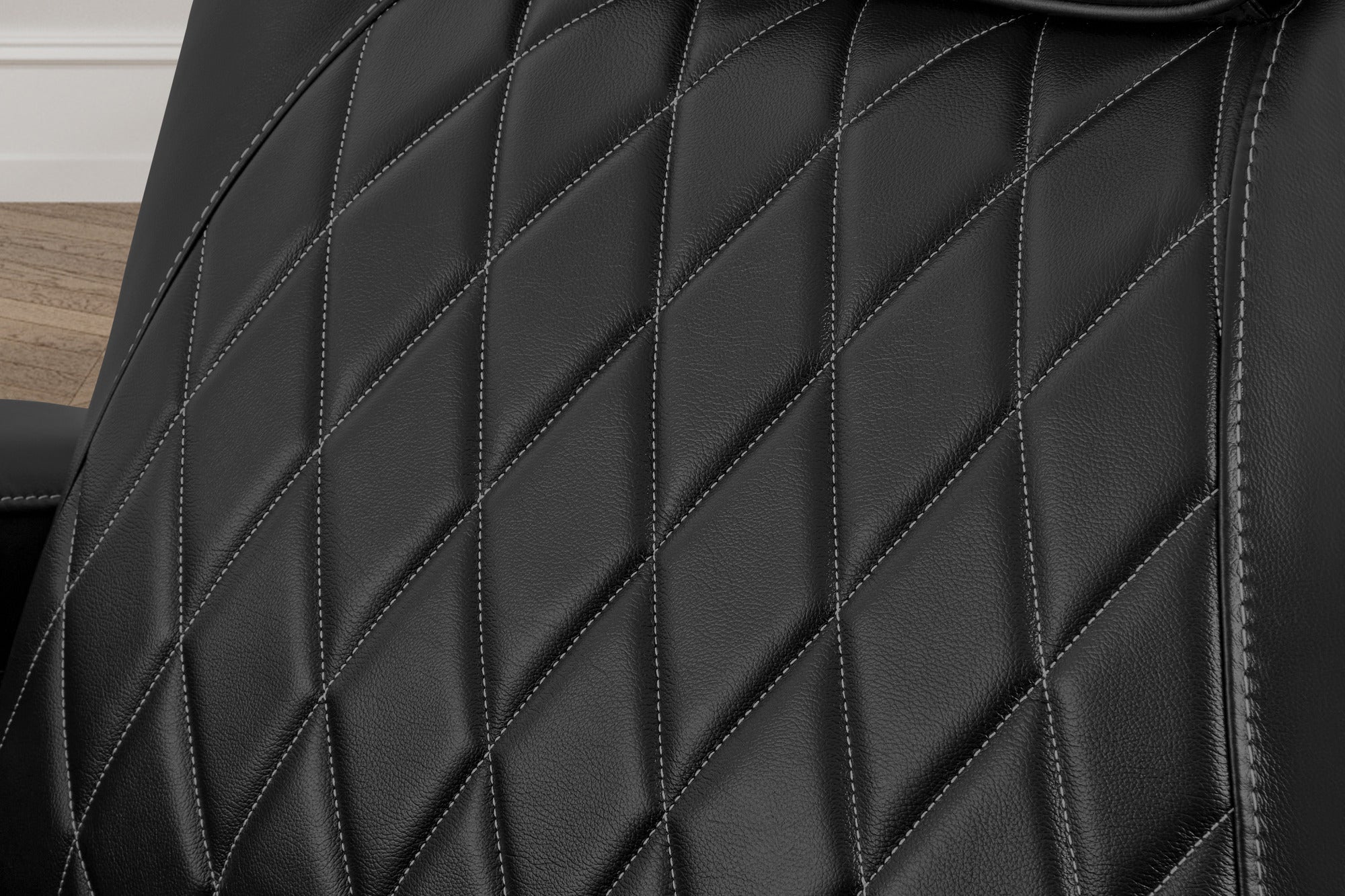 Valencia Oslo Float™ Zero Gravity Heat & Massage Theater Seating – 2025 Edition