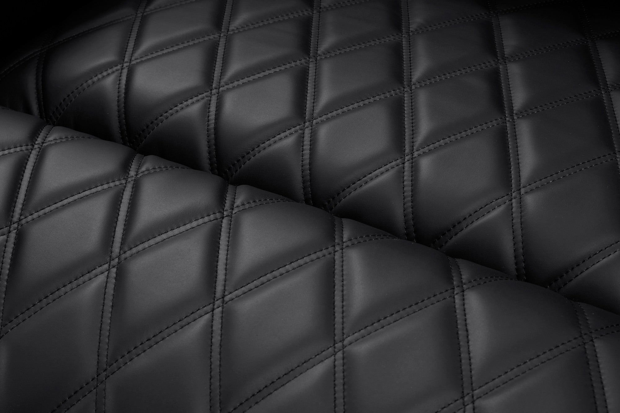 Valencia Oslo Luxury Home Theater Seating – 2025 Edition