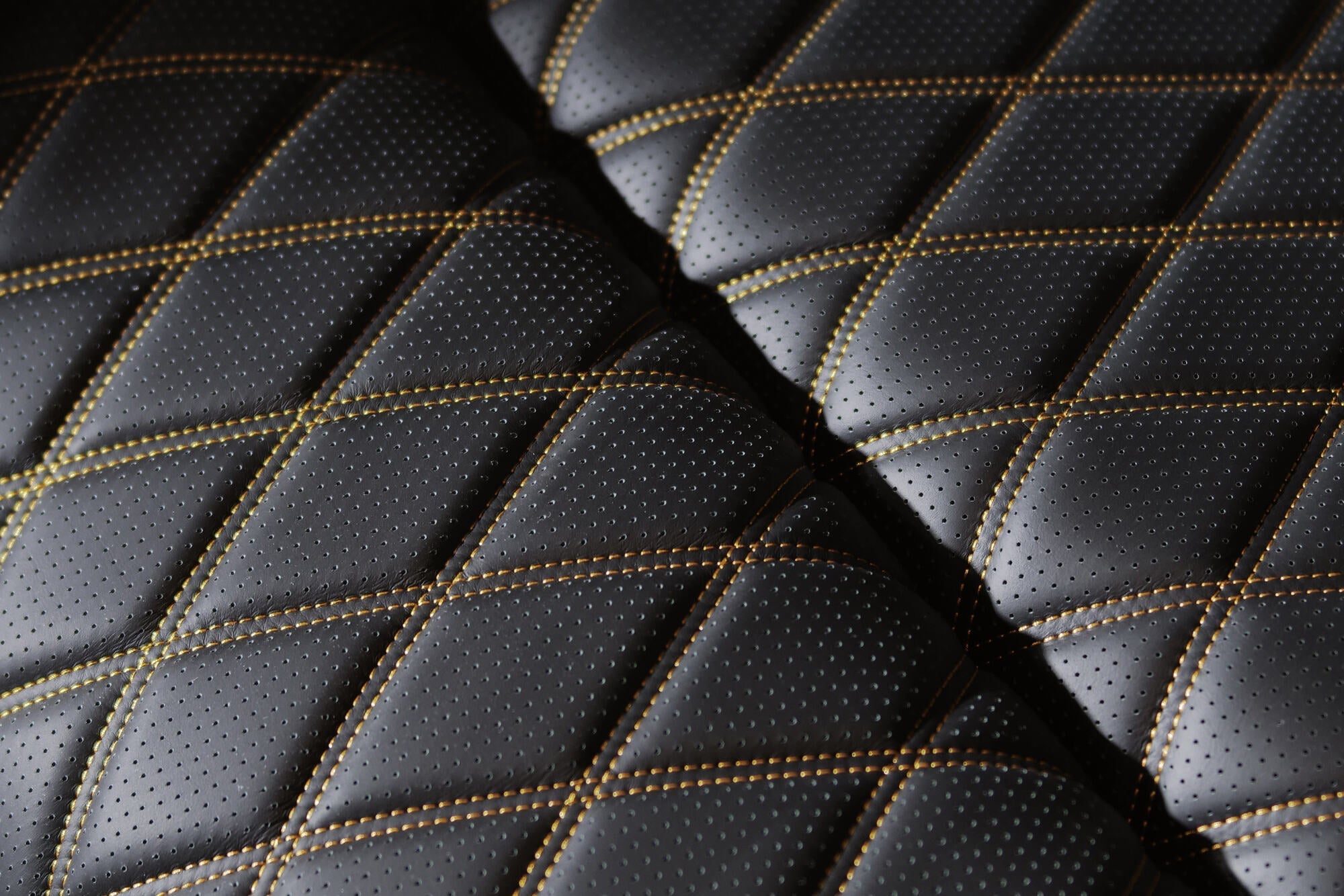 Valencia 2025 Oslo Ultimate Luxury Leather Home Theater Seating