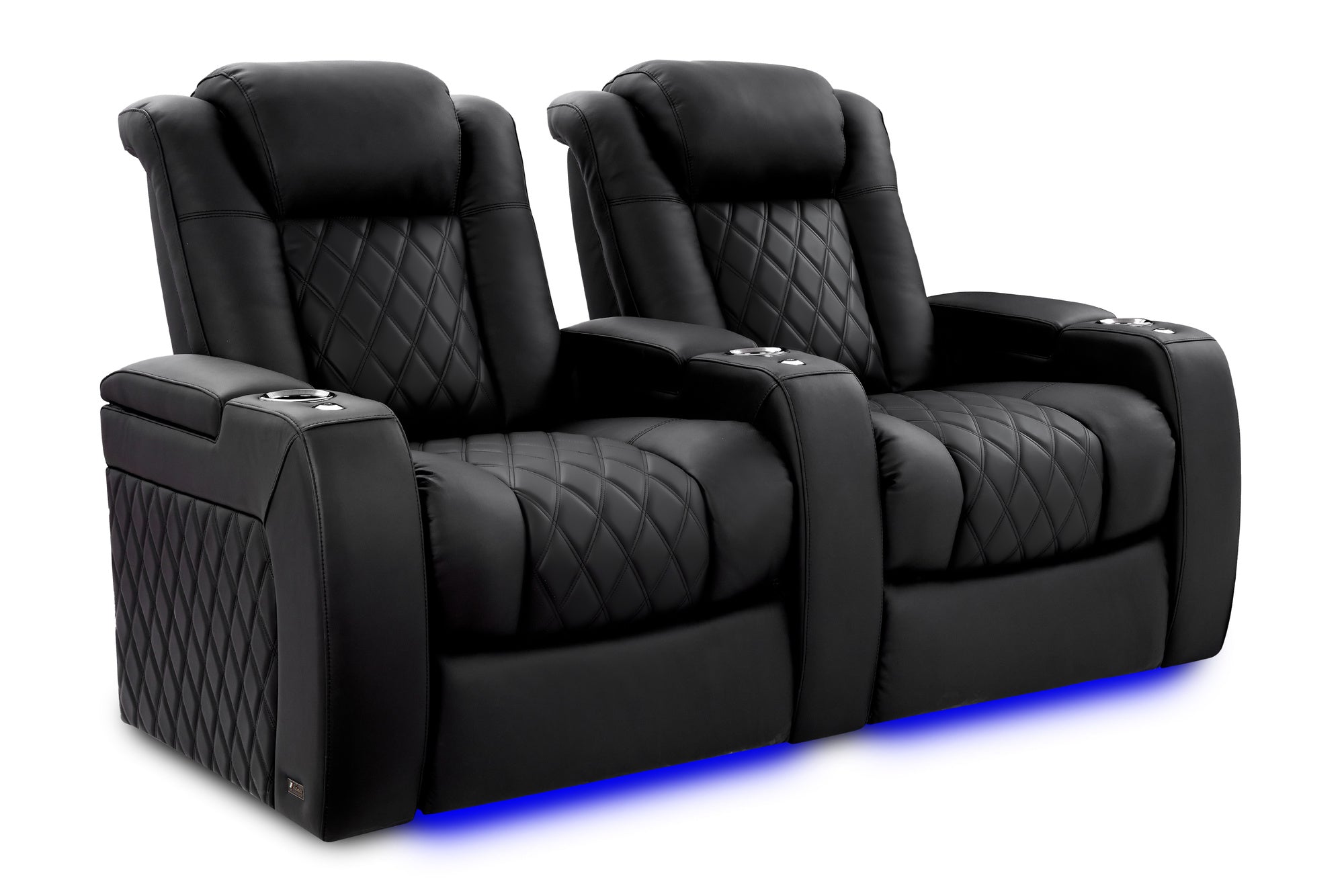 Valencia Tuscany XL Luxury Theater Seating – 2025 Edition
