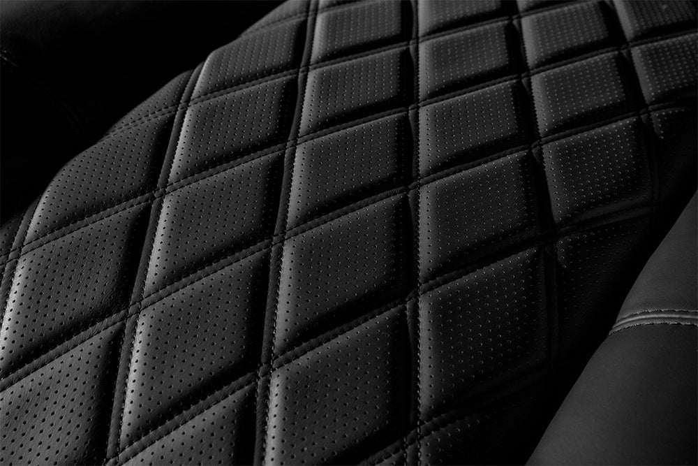 Valencia Tuscany Slim Ultimate Theater Seating – 2025 Luxury Edition