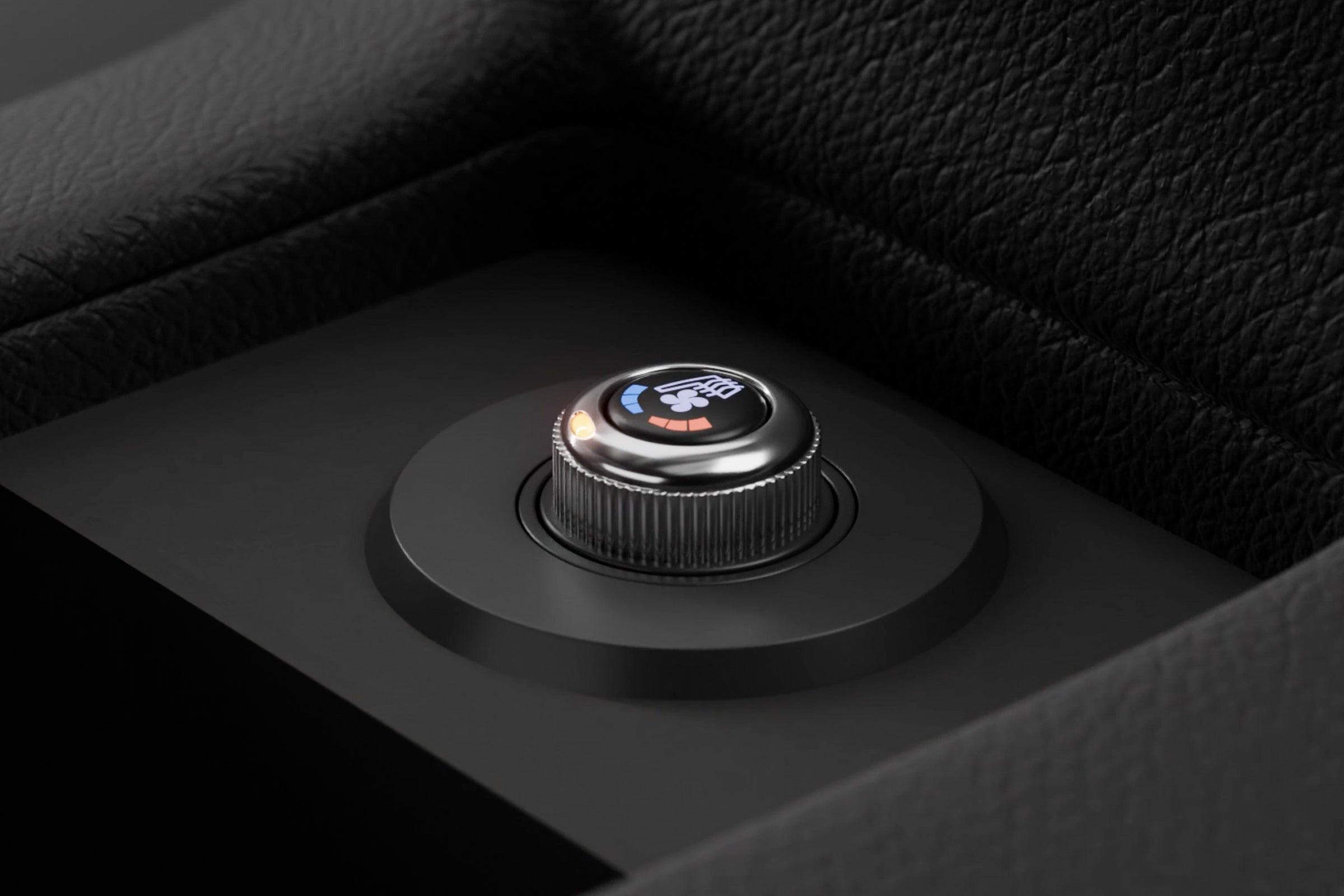 Valencia Tuscany Ultimate Heat & Ventilation Theater Seating (2025 Edition)