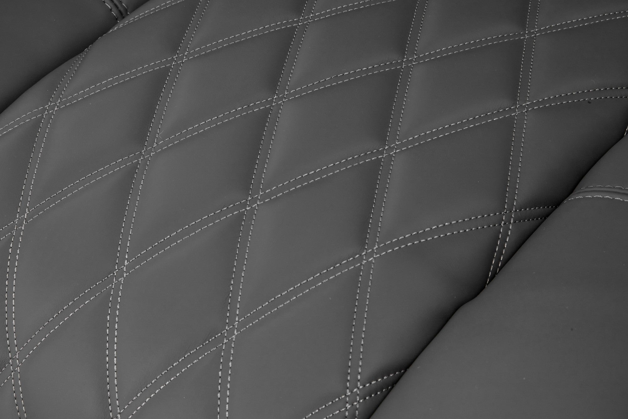 Valencia Tuscany Luxury Console Home Theater Seating – 2025 Edition