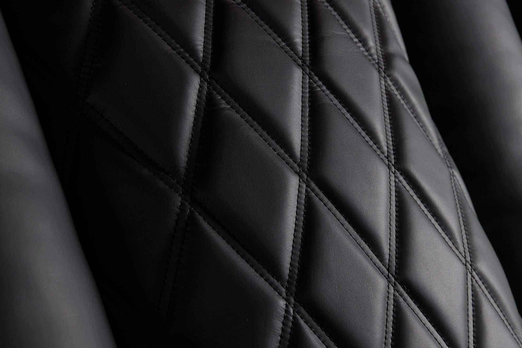 Valencia Tuscany XL Luxury Theater Seating – 2025 Edition