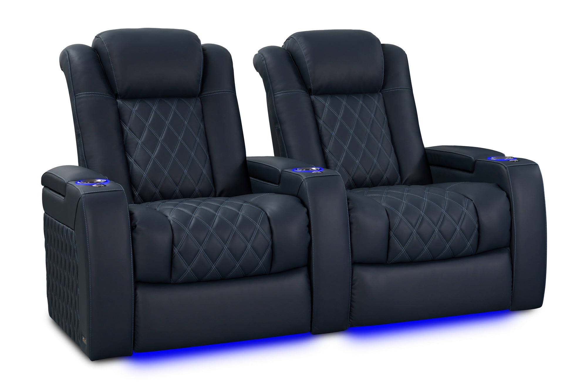 Valencia Tuscany XL Luxury Theater Seating – 2025 Edition