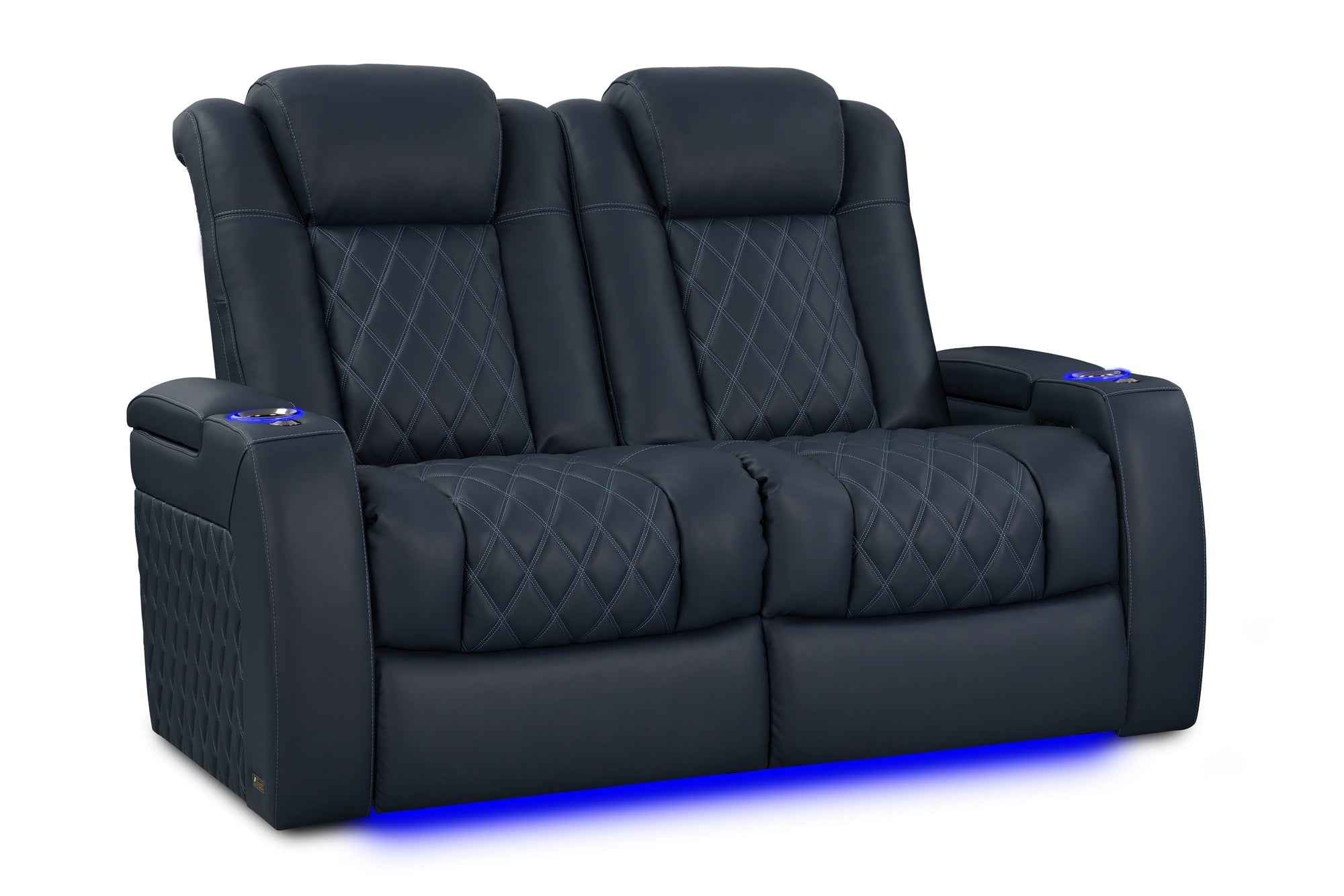 Valencia Tuscany XL Luxury Theater Seating – 2025 Edition