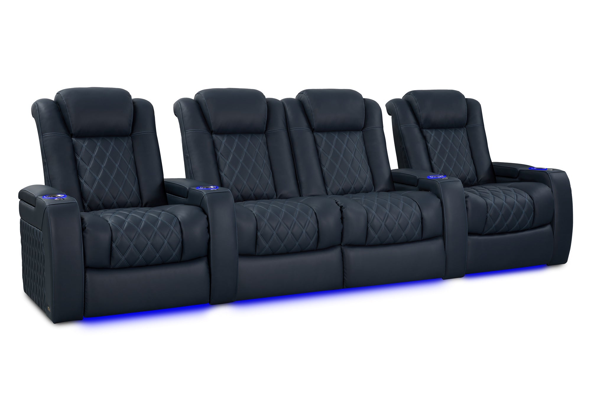 Valencia Tuscany XL Luxury Theater Seating – 2025 Edition