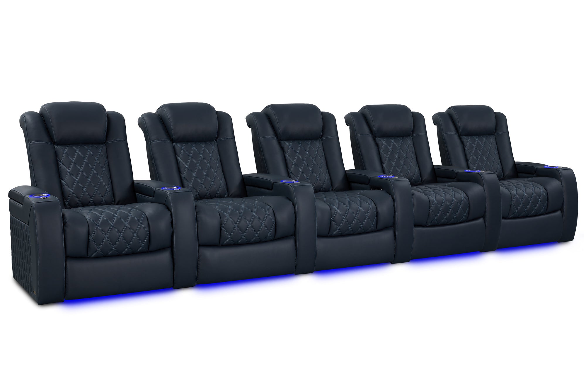 Valencia Tuscany XL Luxury Theater Seating – 2025 Edition