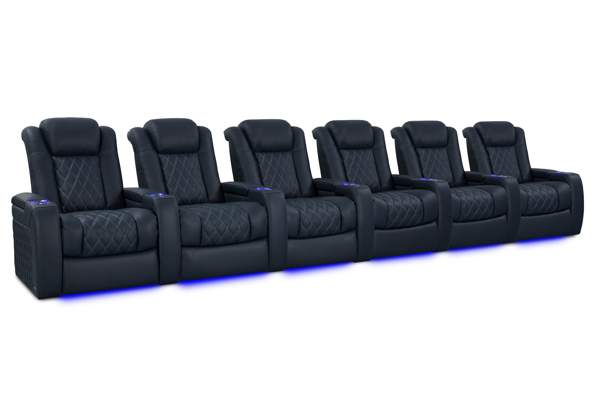 Valencia Tuscany XL Luxury Theater Seating – 2025 Edition