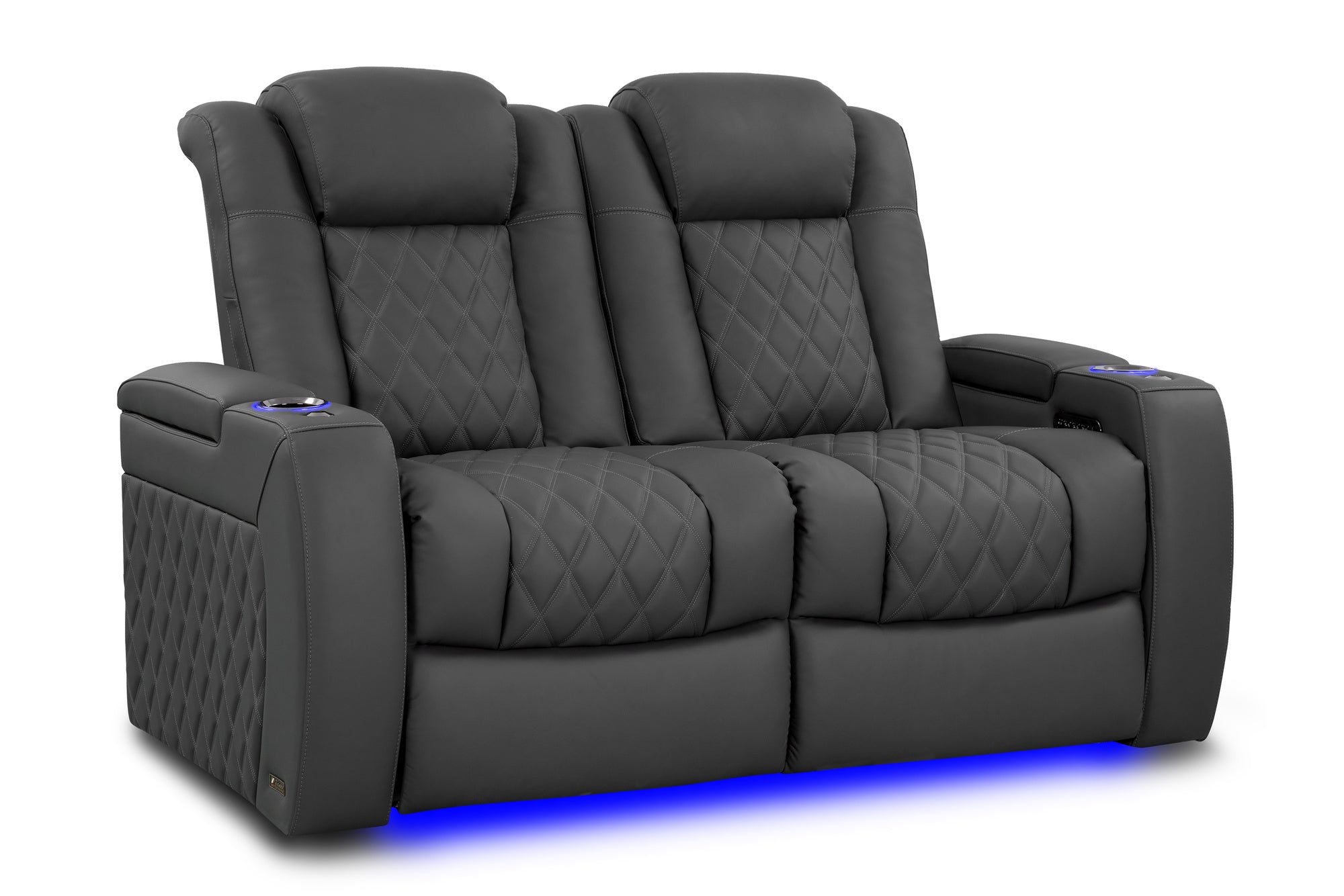 Valencia Tuscany XL Luxury Theater Seating – 2025 Edition