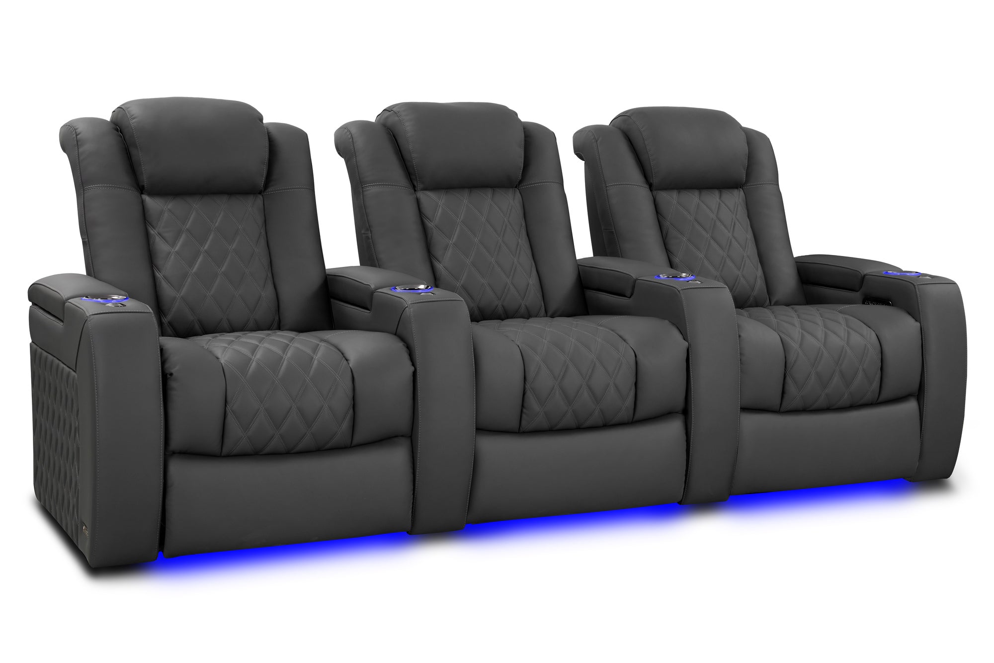 Valencia Tuscany XL Luxury Theater Seating – 2025 Edition