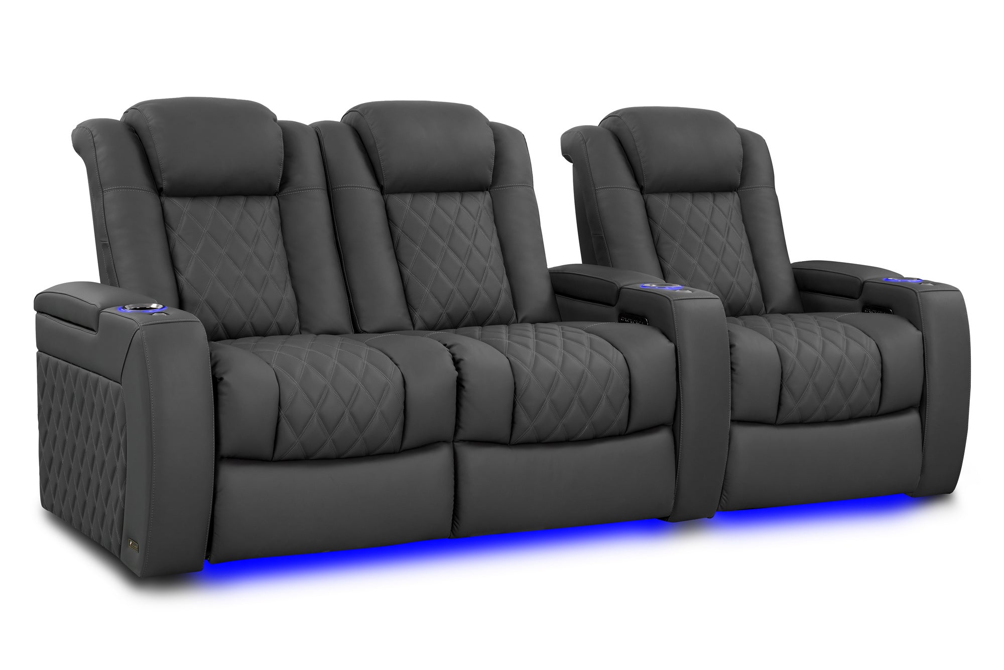 Valencia Tuscany XL Luxury Theater Seating – 2025 Edition