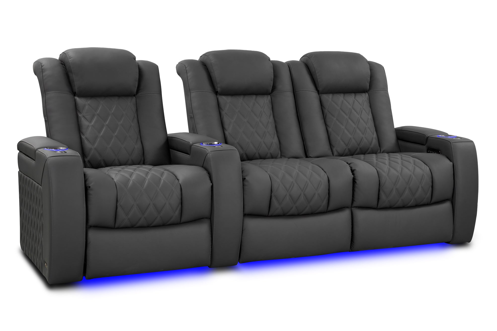 Valencia Tuscany XL Luxury Theater Seating – 2025 Edition