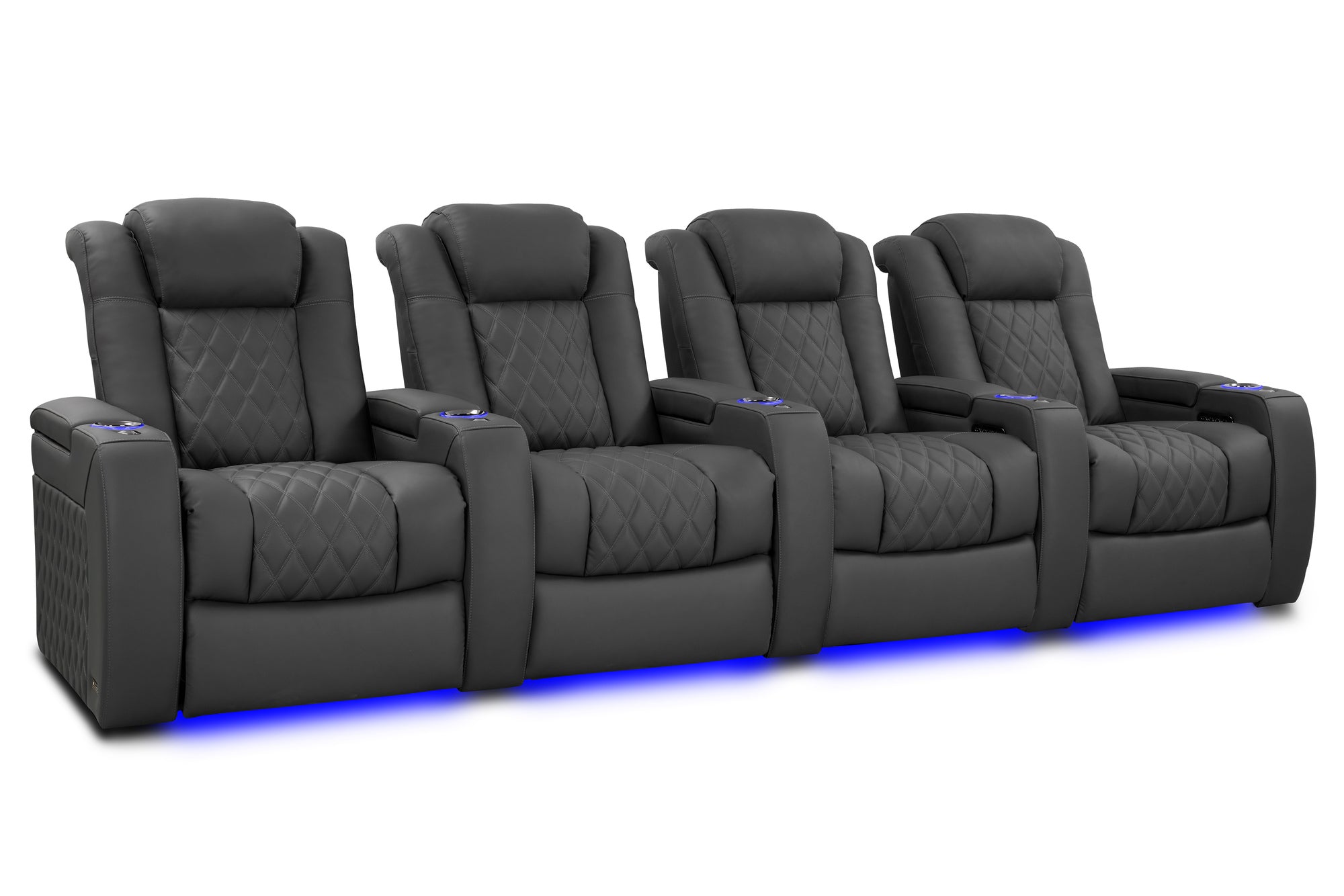 Valencia Tuscany XL Luxury Theater Seating – 2025 Edition