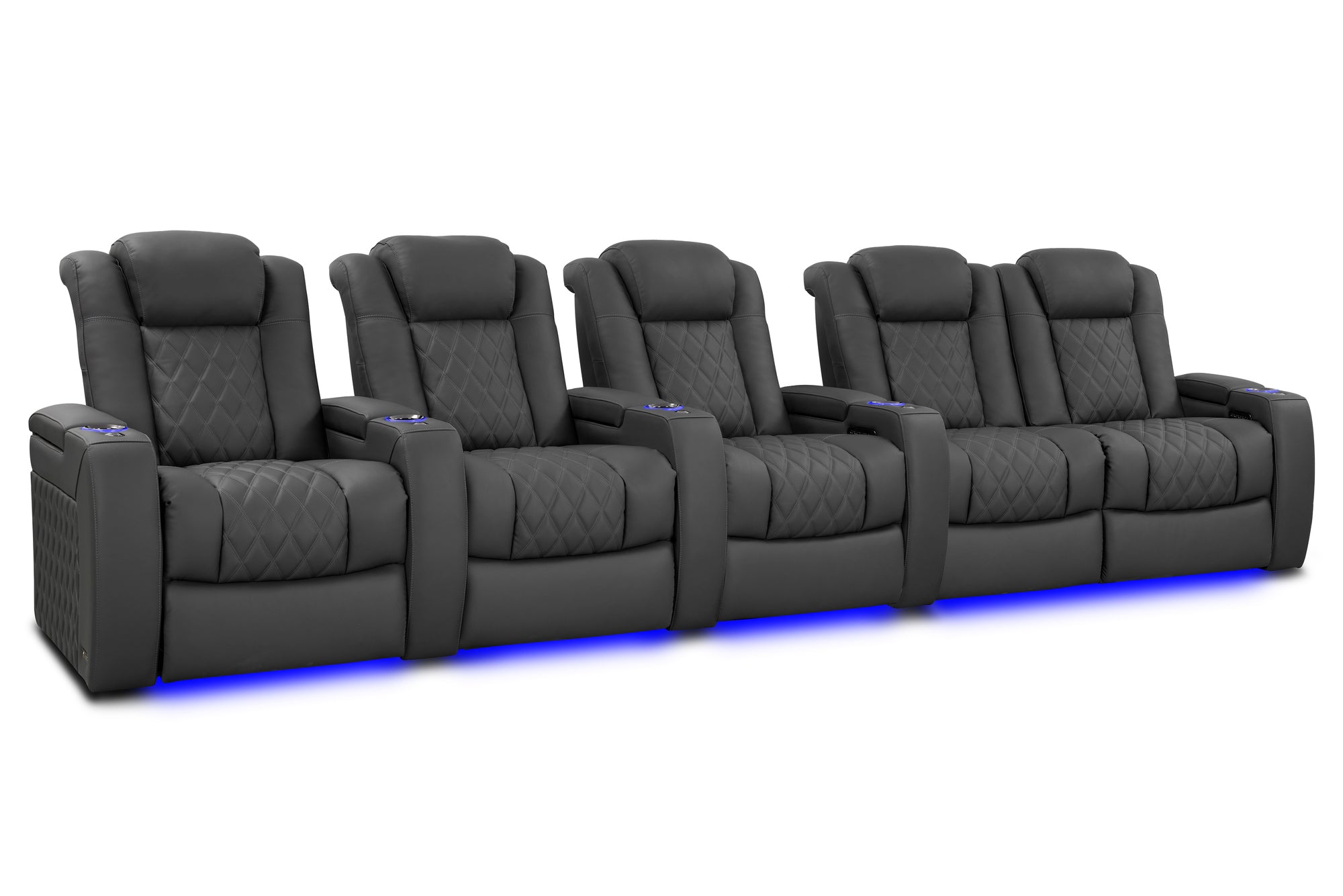 Valencia Tuscany XL Luxury Theater Seating – 2025 Edition
