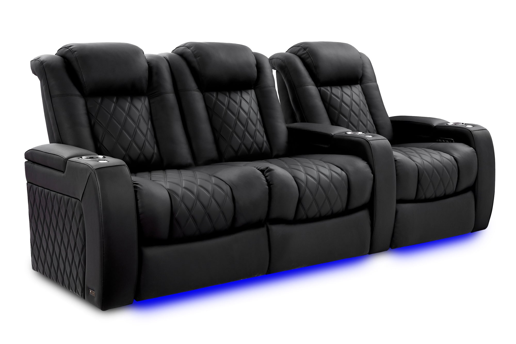 Valencia Tuscany XL Luxury Theater Seating – 2025 Edition