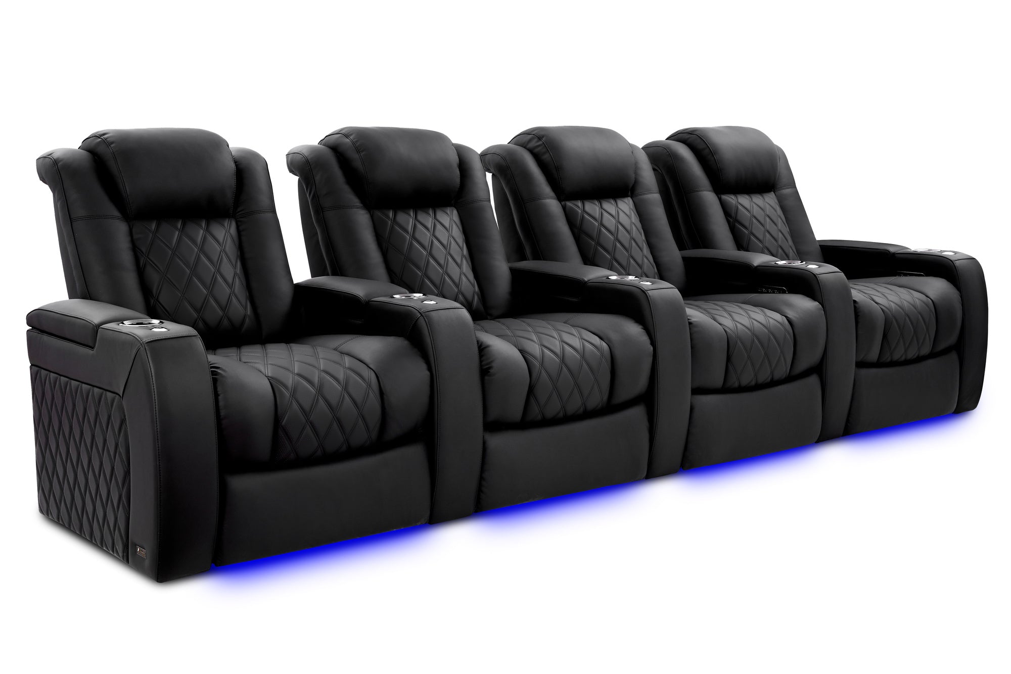 Valencia Tuscany XL Luxury Theater Seating – 2025 Edition