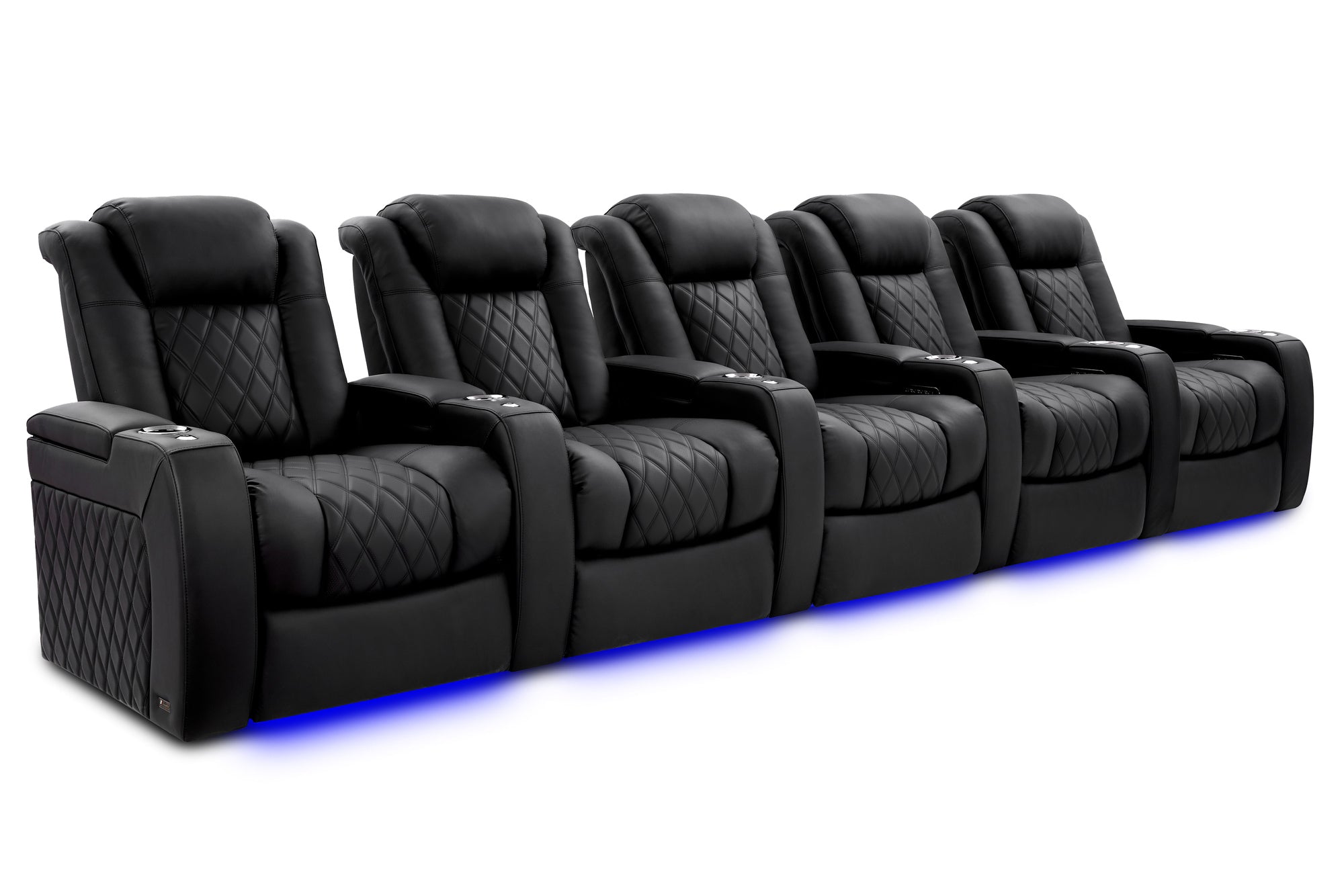 Valencia Tuscany XL Luxury Theater Seating – 2025 Edition