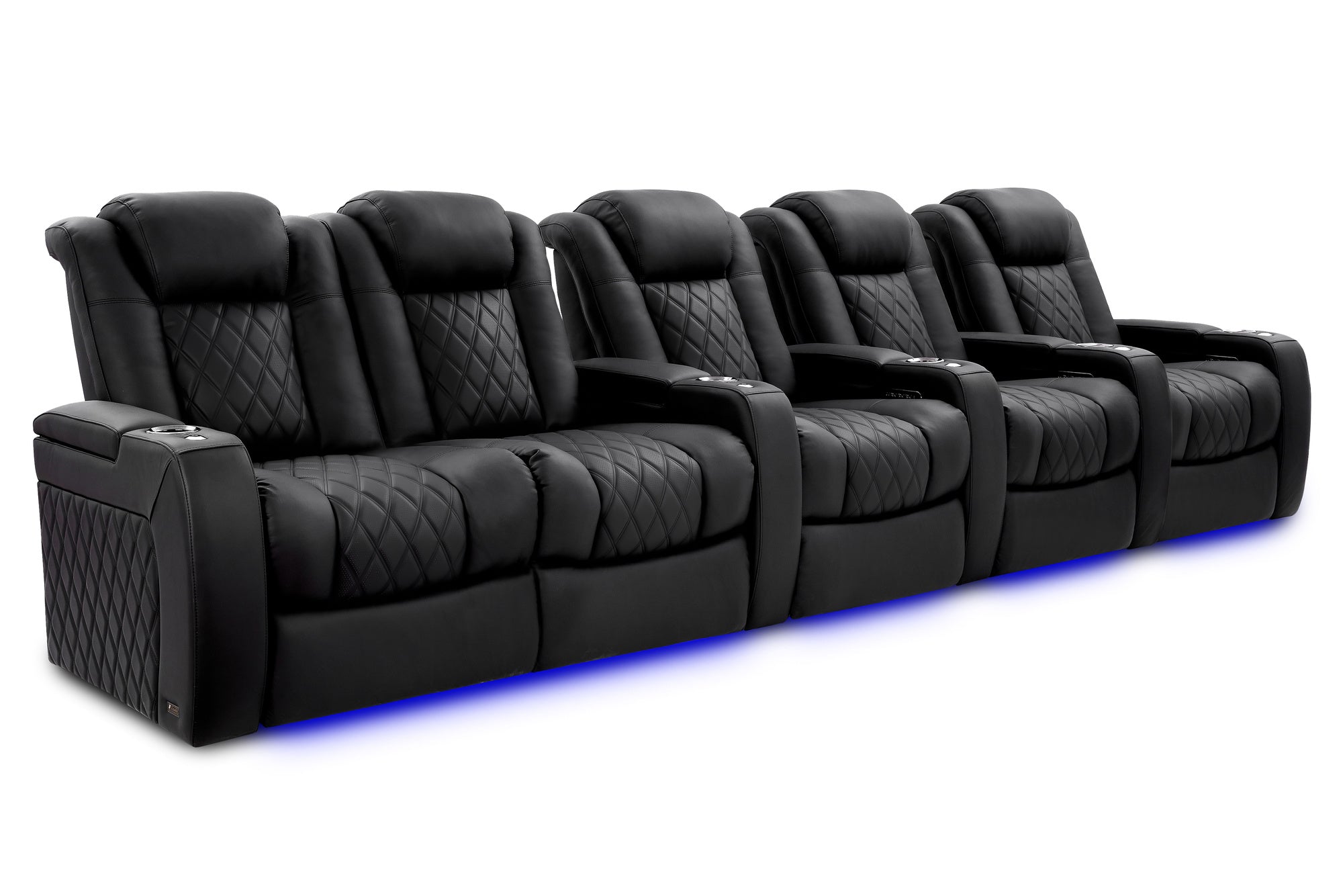 Valencia Tuscany XL Luxury Theater Seating – 2025 Edition