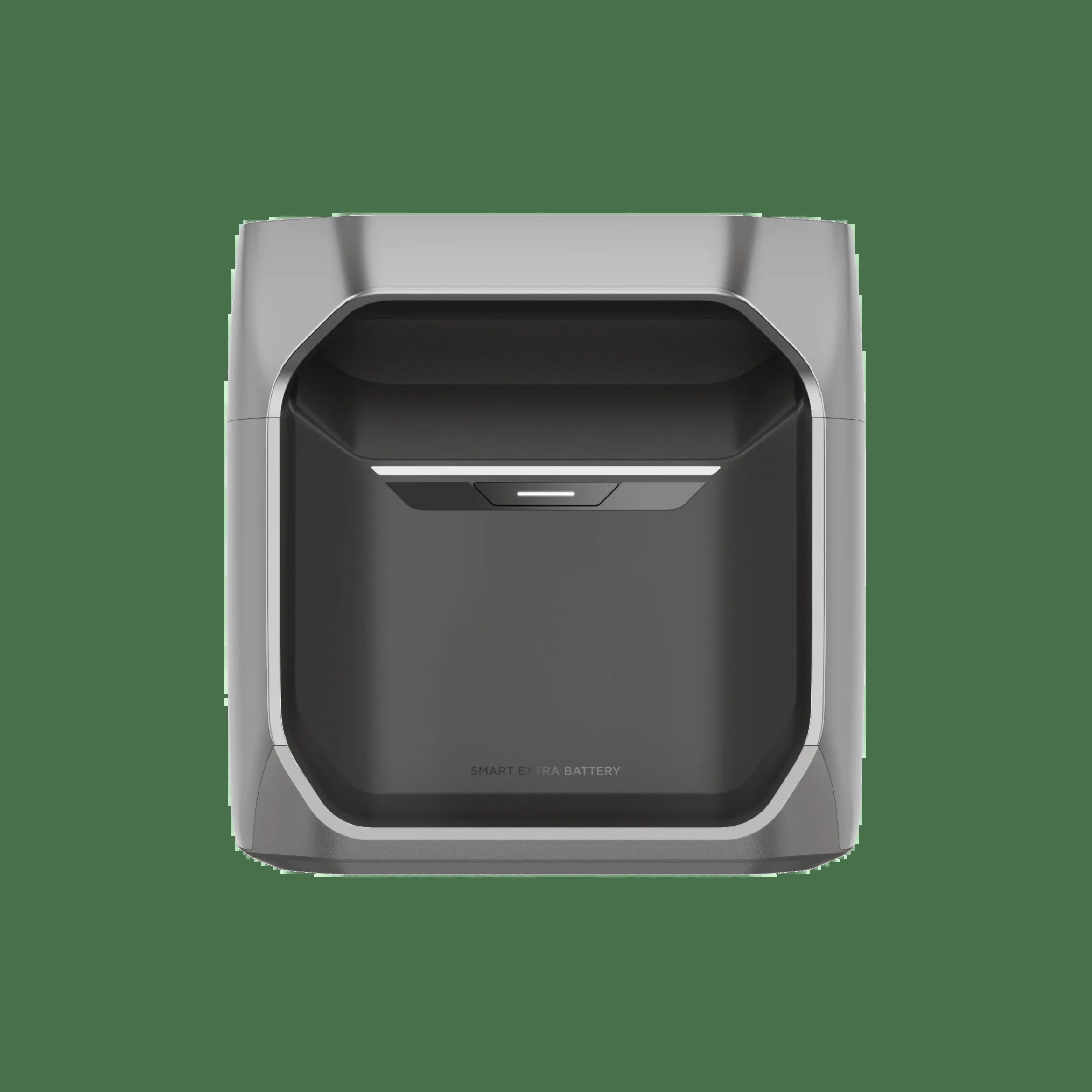 Ecoflow DELTA 3 Portable Power Station