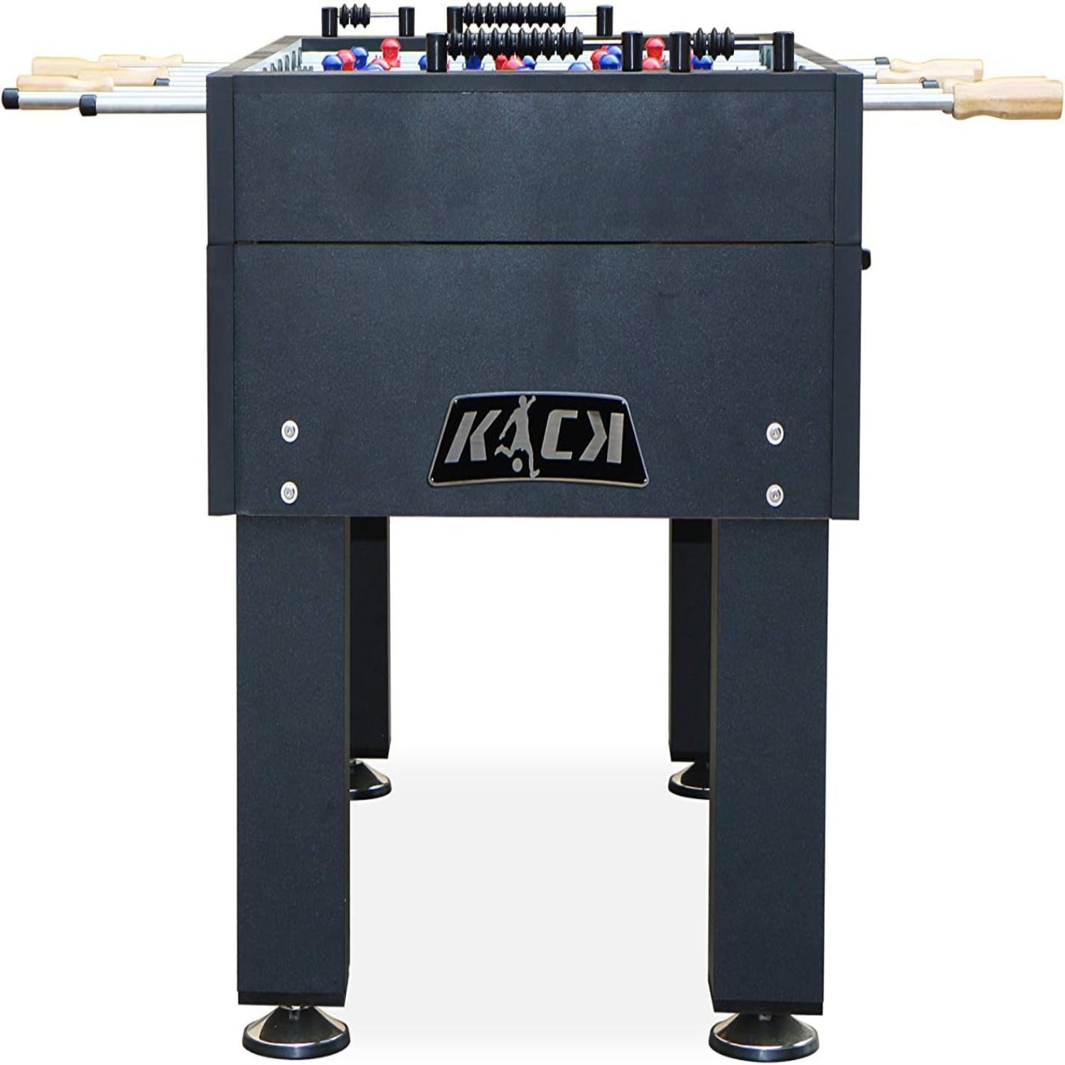Titan 55" Tournament Foosball Table