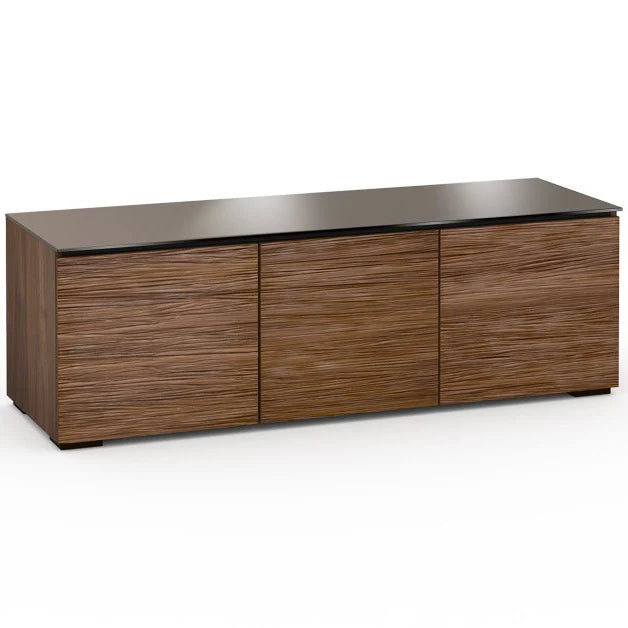 Salamander Designs Chameleon Denver 237 A/V Cabinet