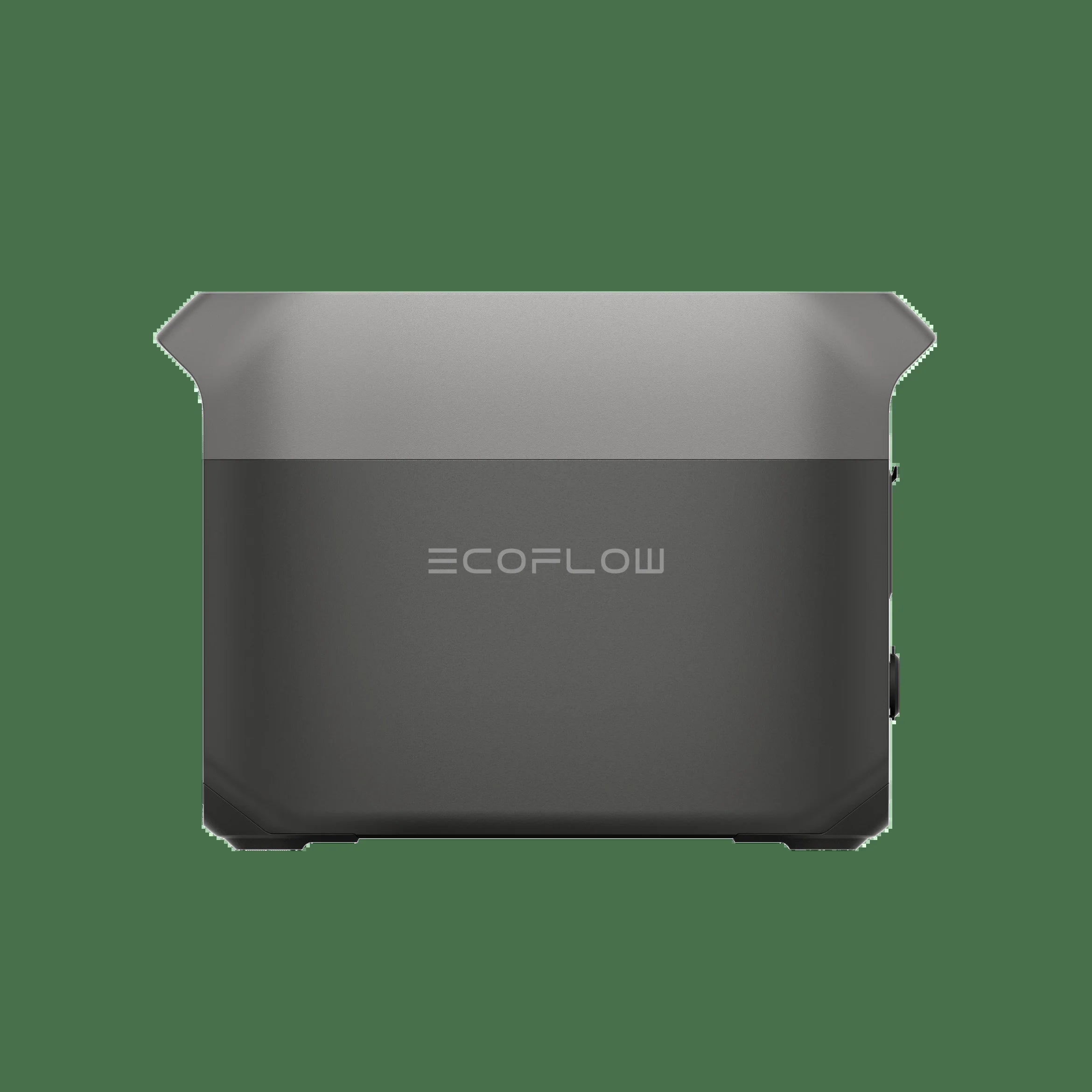 Ecoflow DELTA 3 Portable Power Station