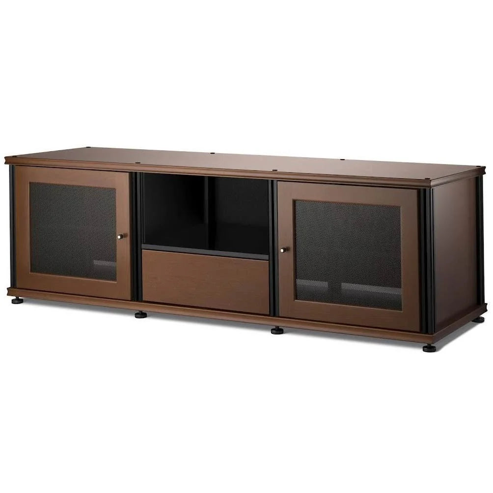 Salamander Designs Synergy Solution 236 Triple-Width A/V Cabinet