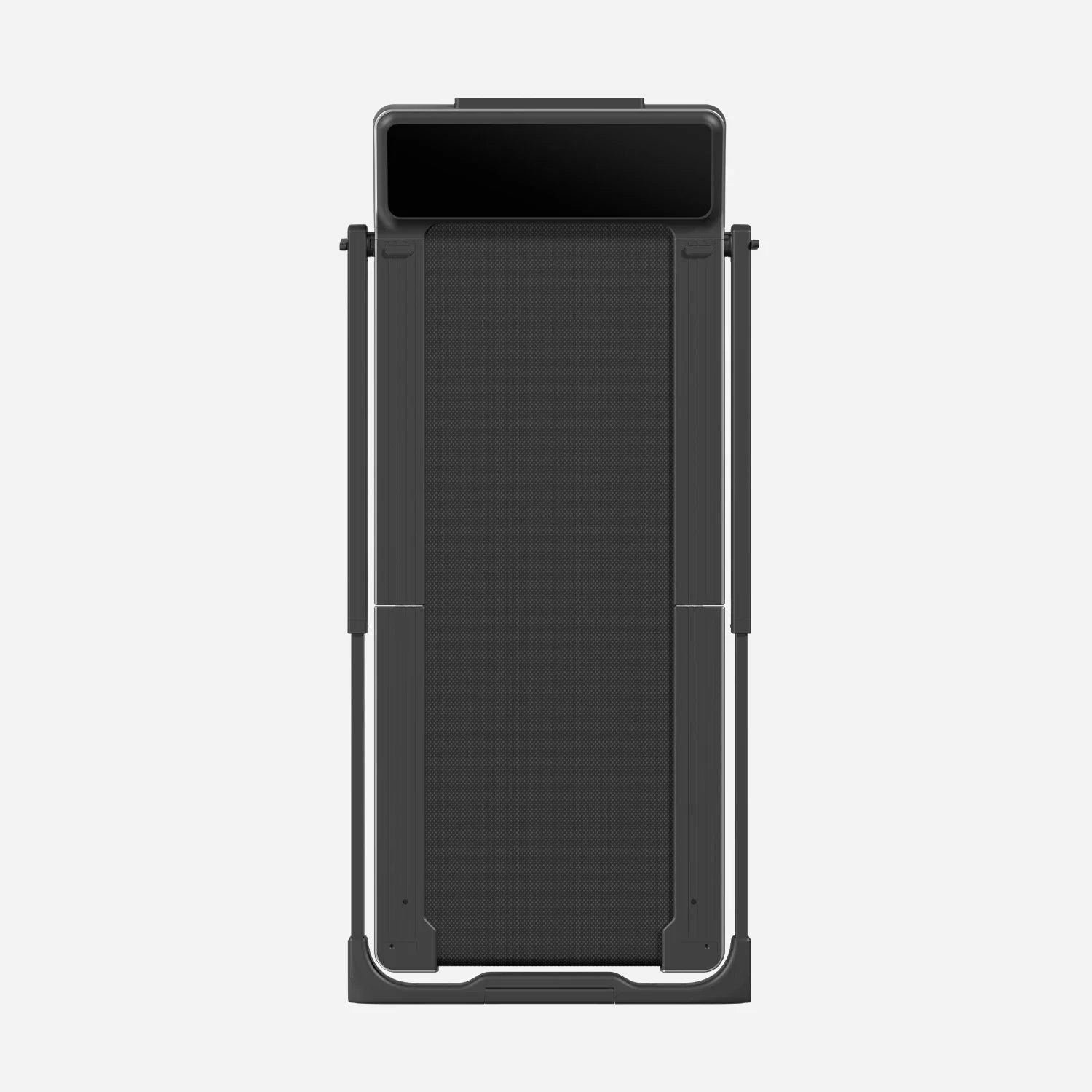WalkingPad Z3 Hybrid Foldable Treadmill