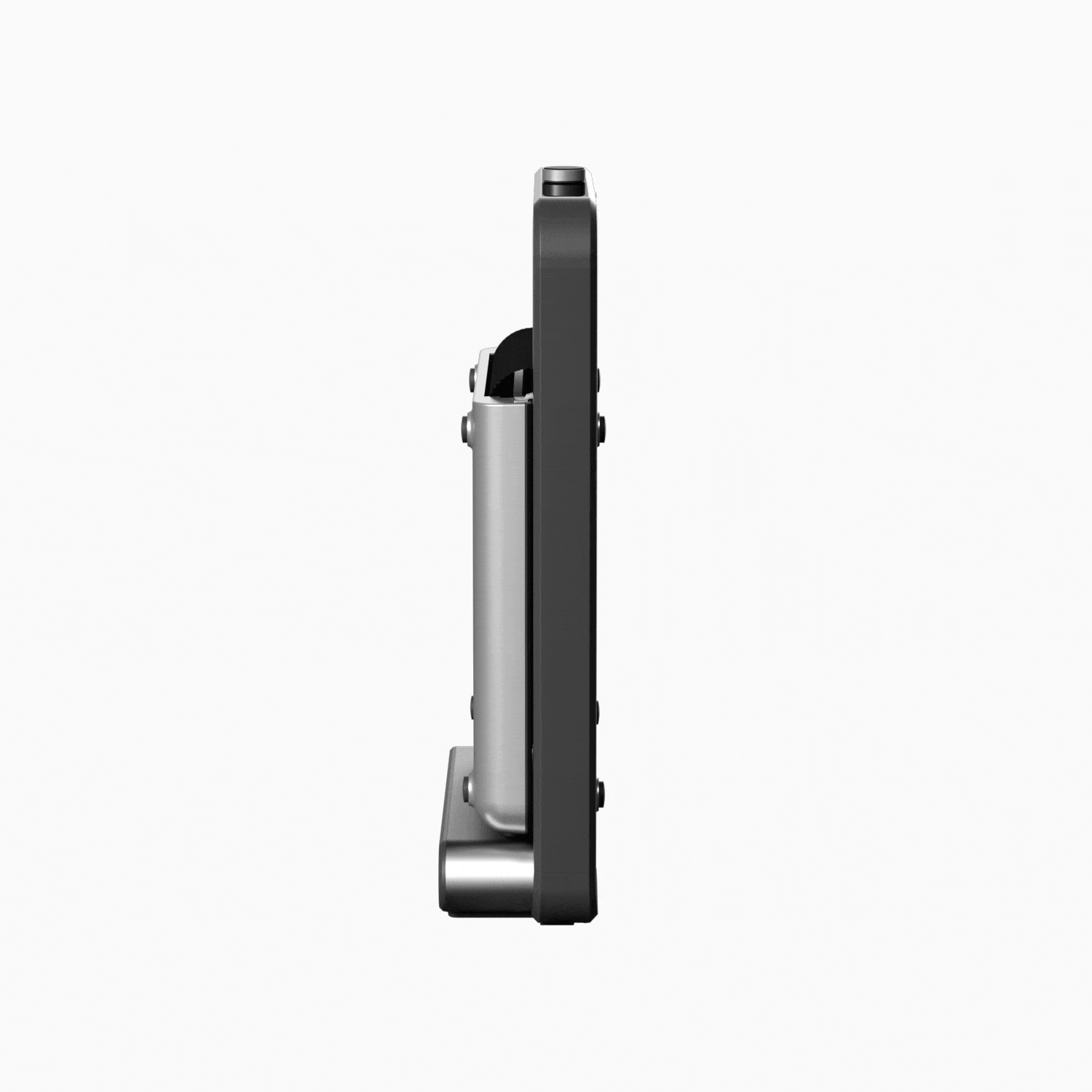 WalkingPad X21 Double-Fold Treadmill