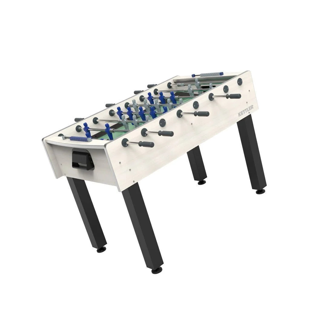 Milano Outdoor Foosball Table