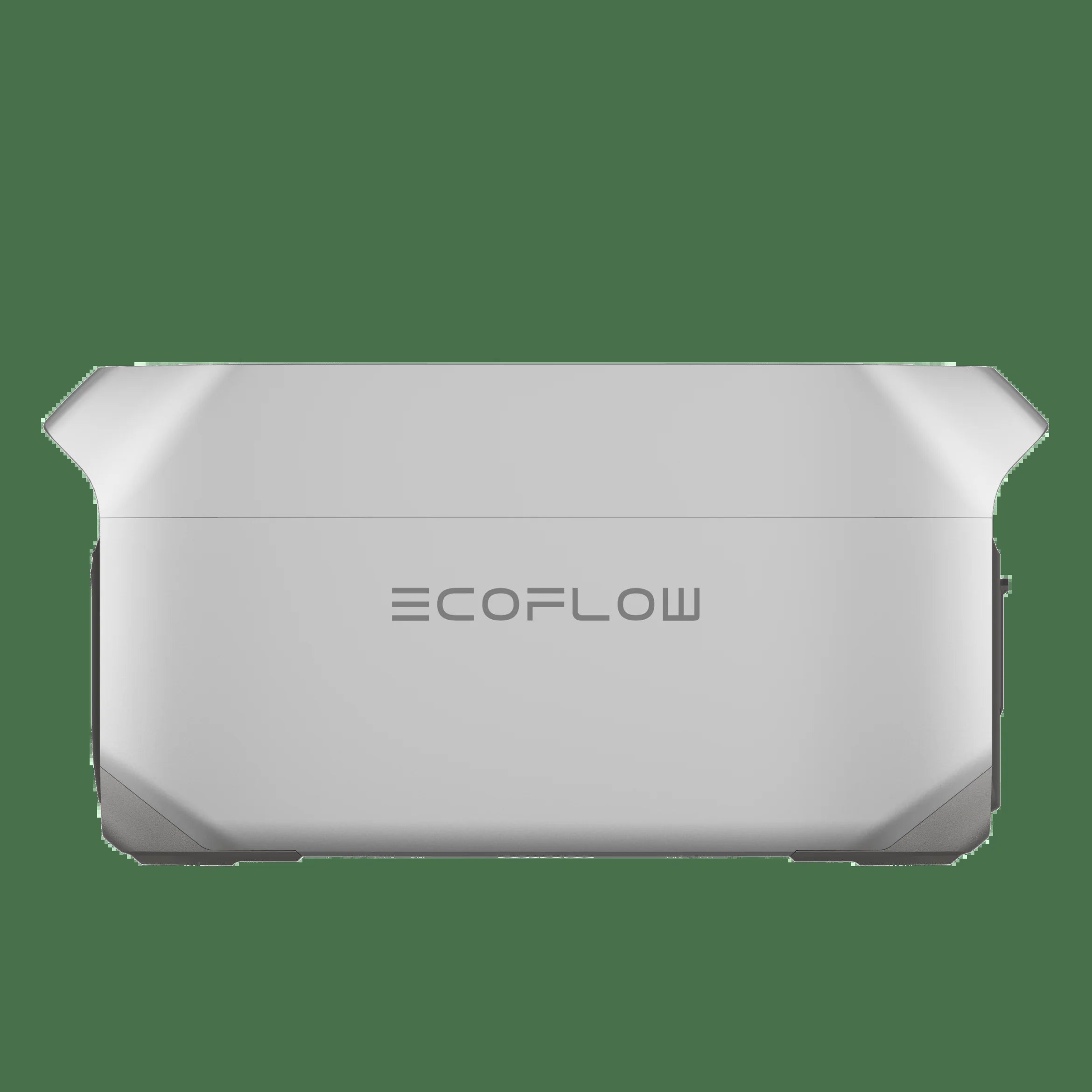 Ecoflow DELTA 3 Portable Power Station