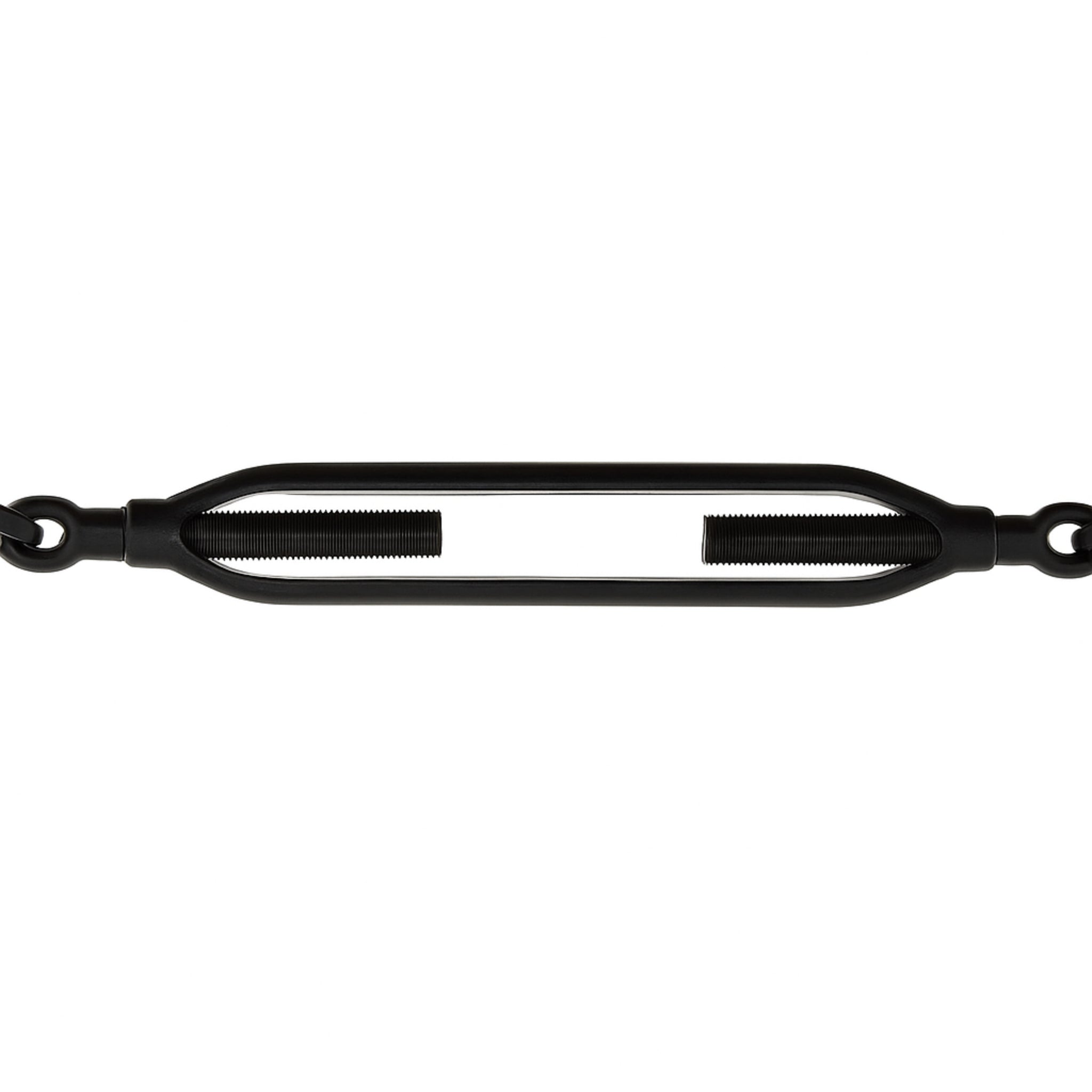 Brookdale 7.5' Pool Table