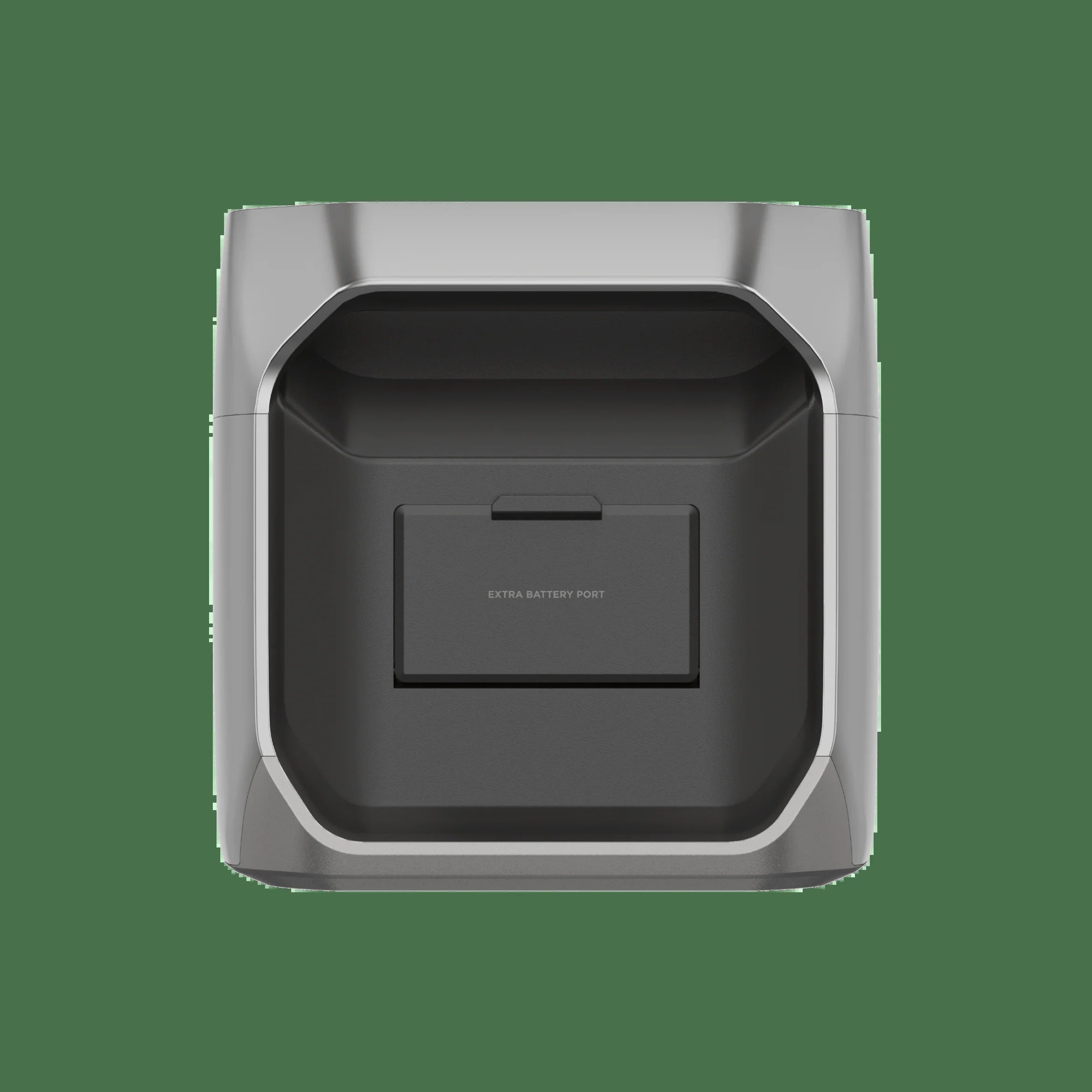 Ecoflow DELTA 3 Portable Power Station