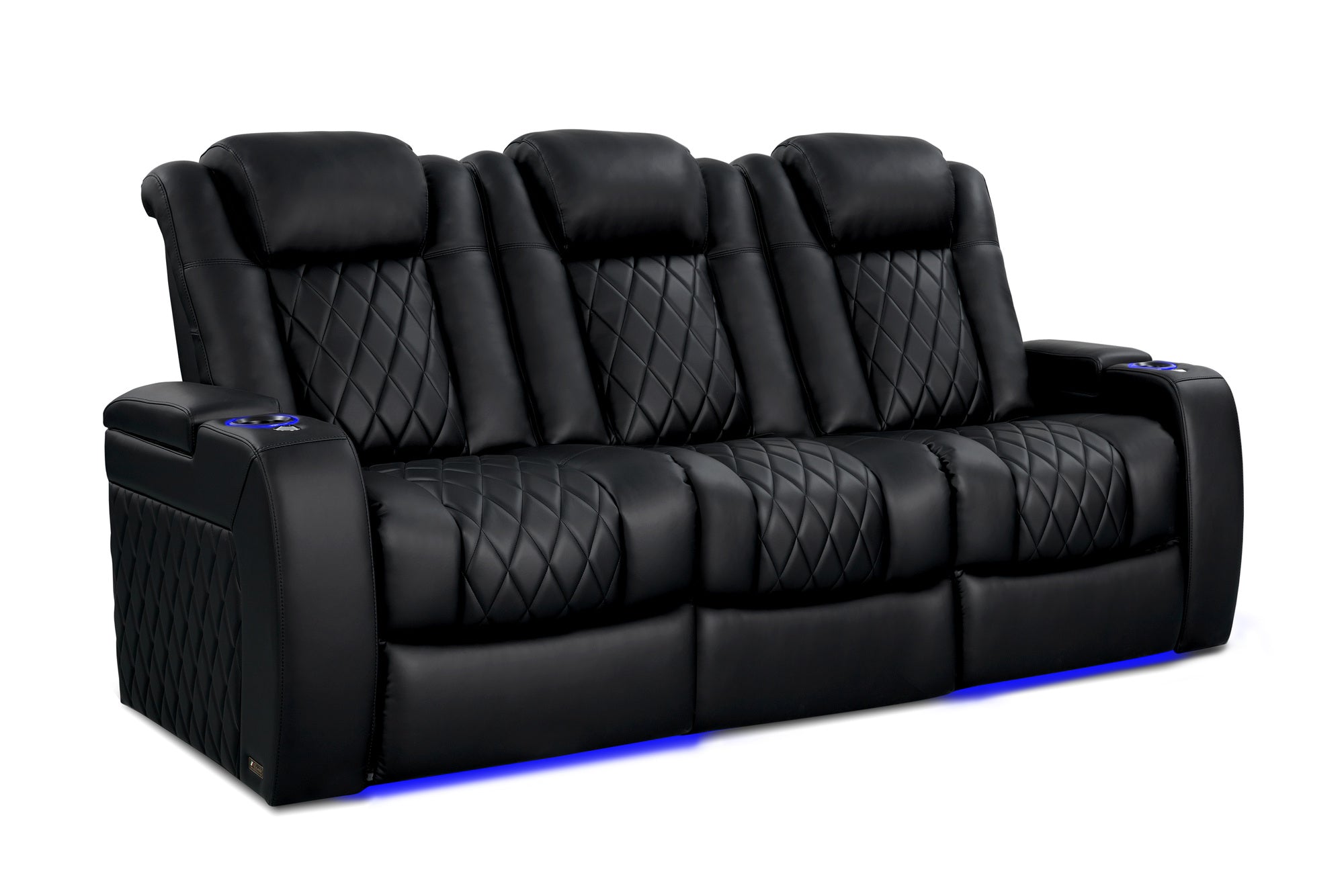 Valencia Tuscany Heat & Massage Console Theater Seating (2025 Edition)