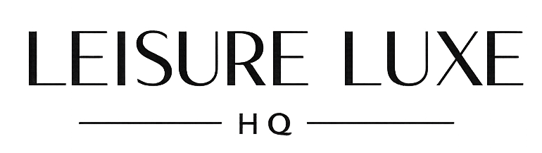 Leisure Luxe HQ