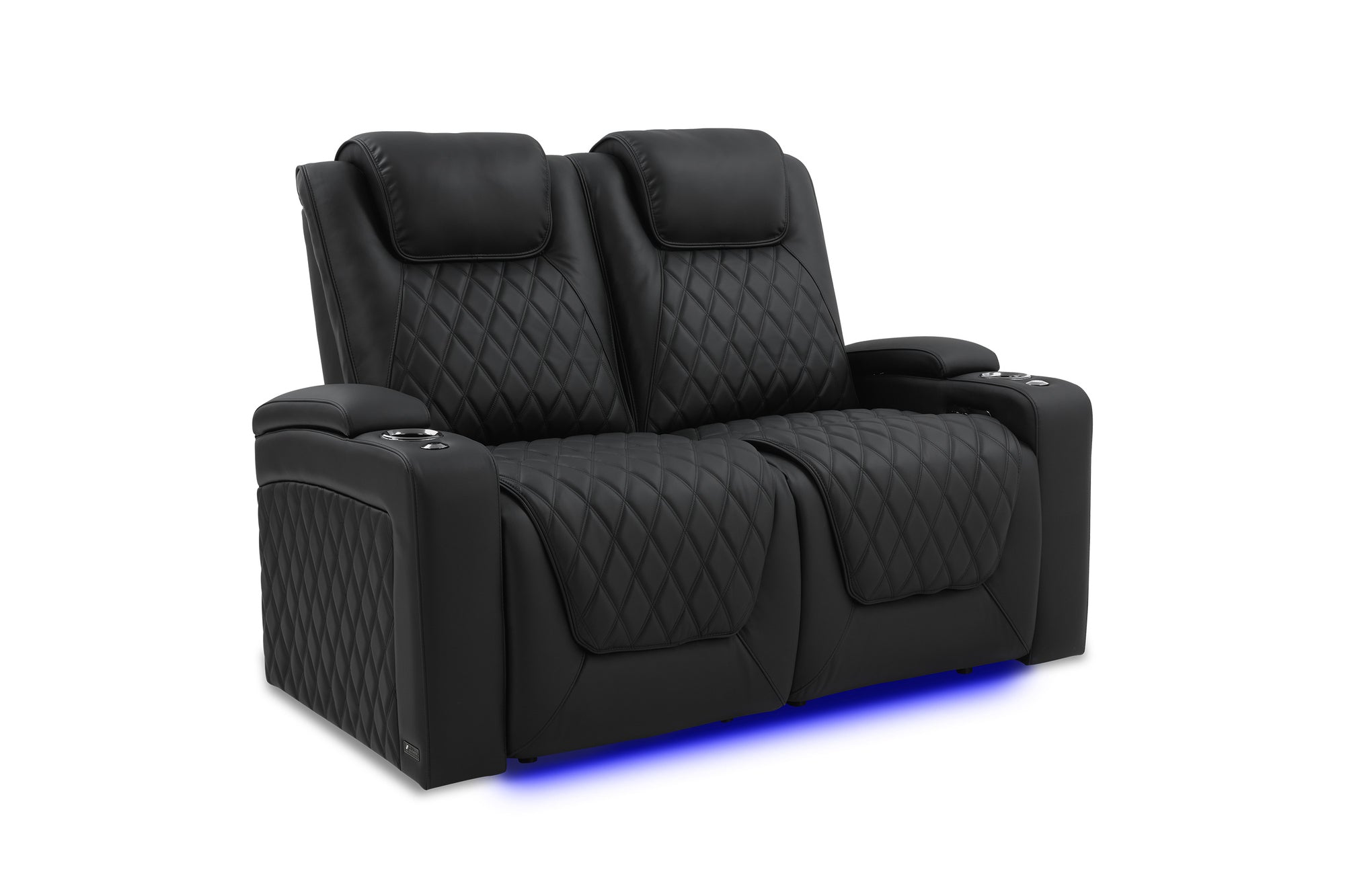 Valencia Oslo Luxury Home Theater Seating – 2025 Edition