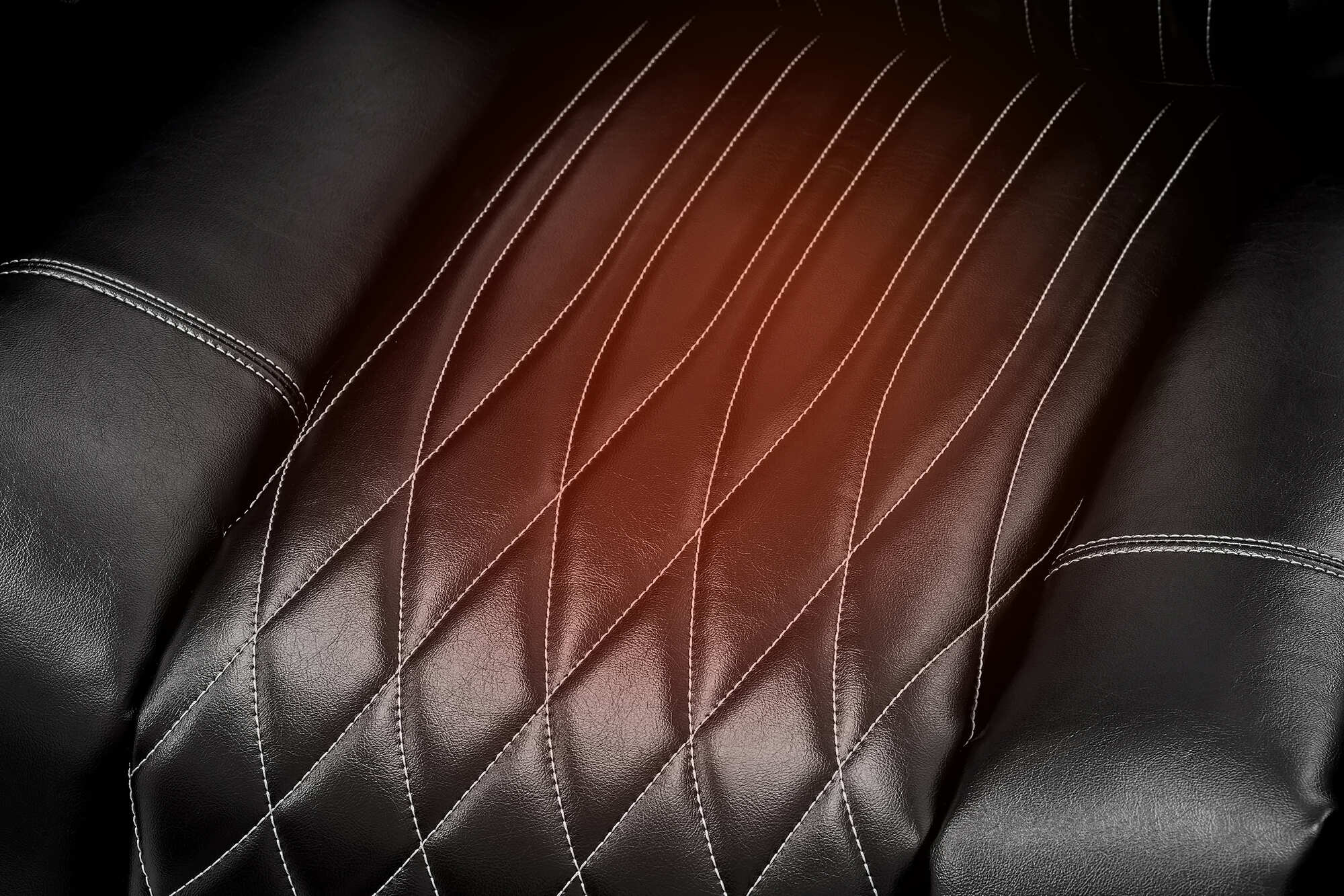 Valencia Tuscany Executive Console Theater Seating – Heat & Massage (2025 Edition)