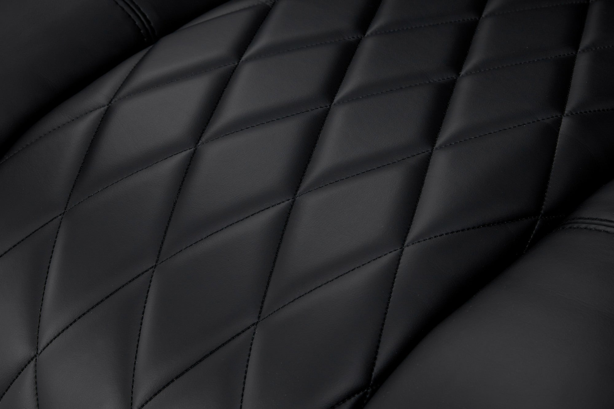 Valencia Tuscany Heat & Massage Console Theater Seating (2025 Edition)