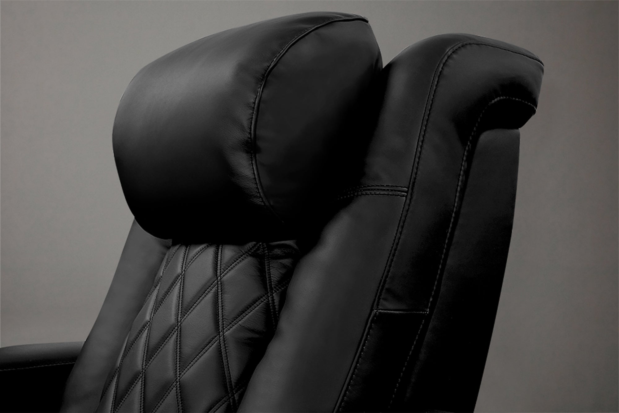 Valencia Tuscany XL Luxury Theater Seating – 2025 Edition