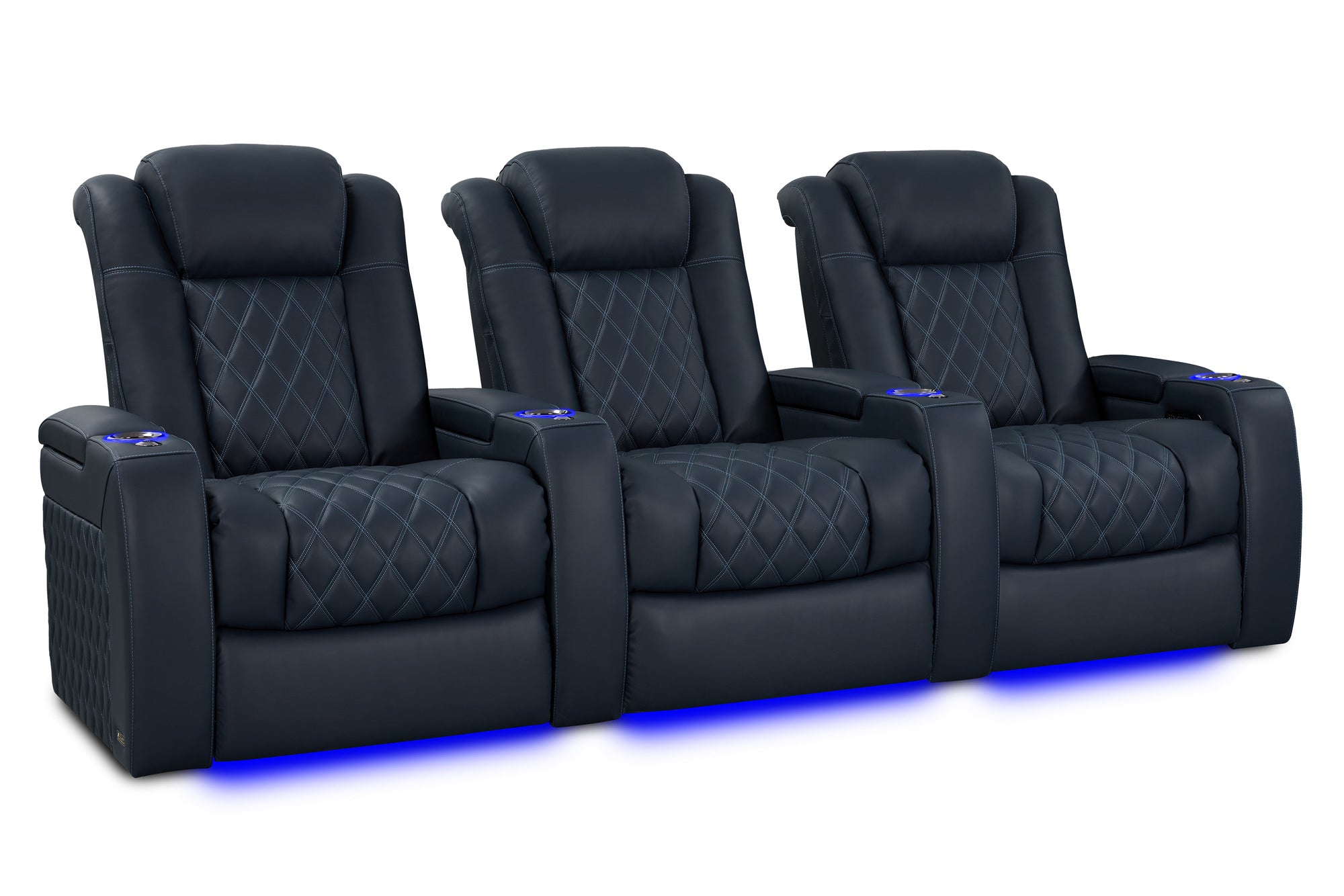 Valencia Tuscany XL Luxury Theater Seating – 2025 Edition
