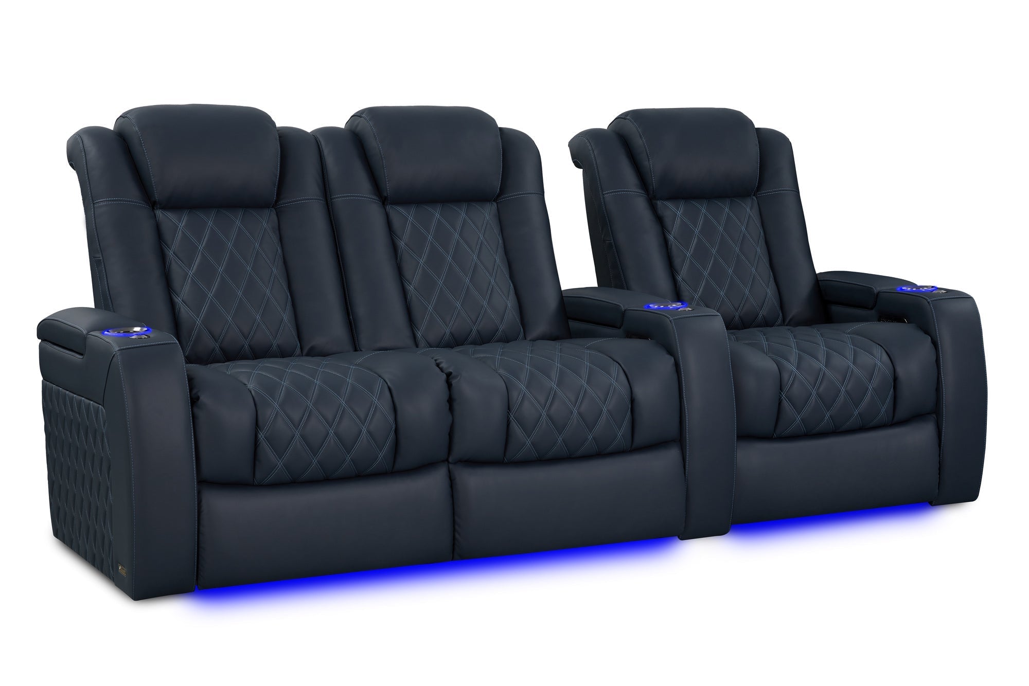 Valencia Tuscany XL Luxury Theater Seating – 2025 Edition