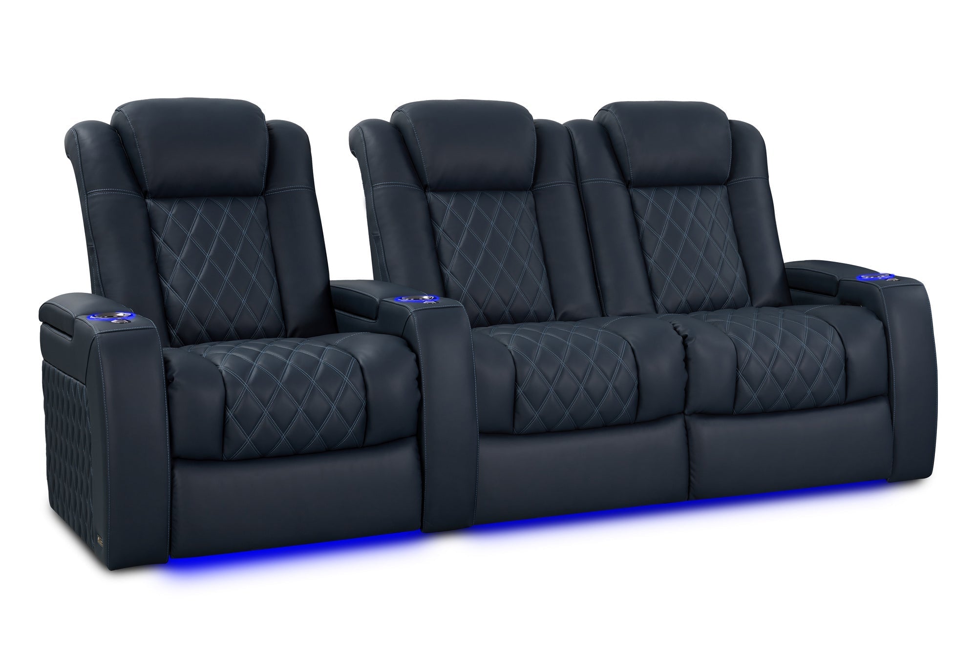 Valencia Tuscany XL Luxury Theater Seating – 2025 Edition