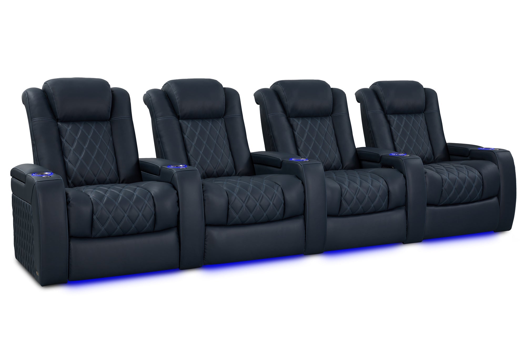 Valencia Tuscany XL Luxury Theater Seating – 2025 Edition