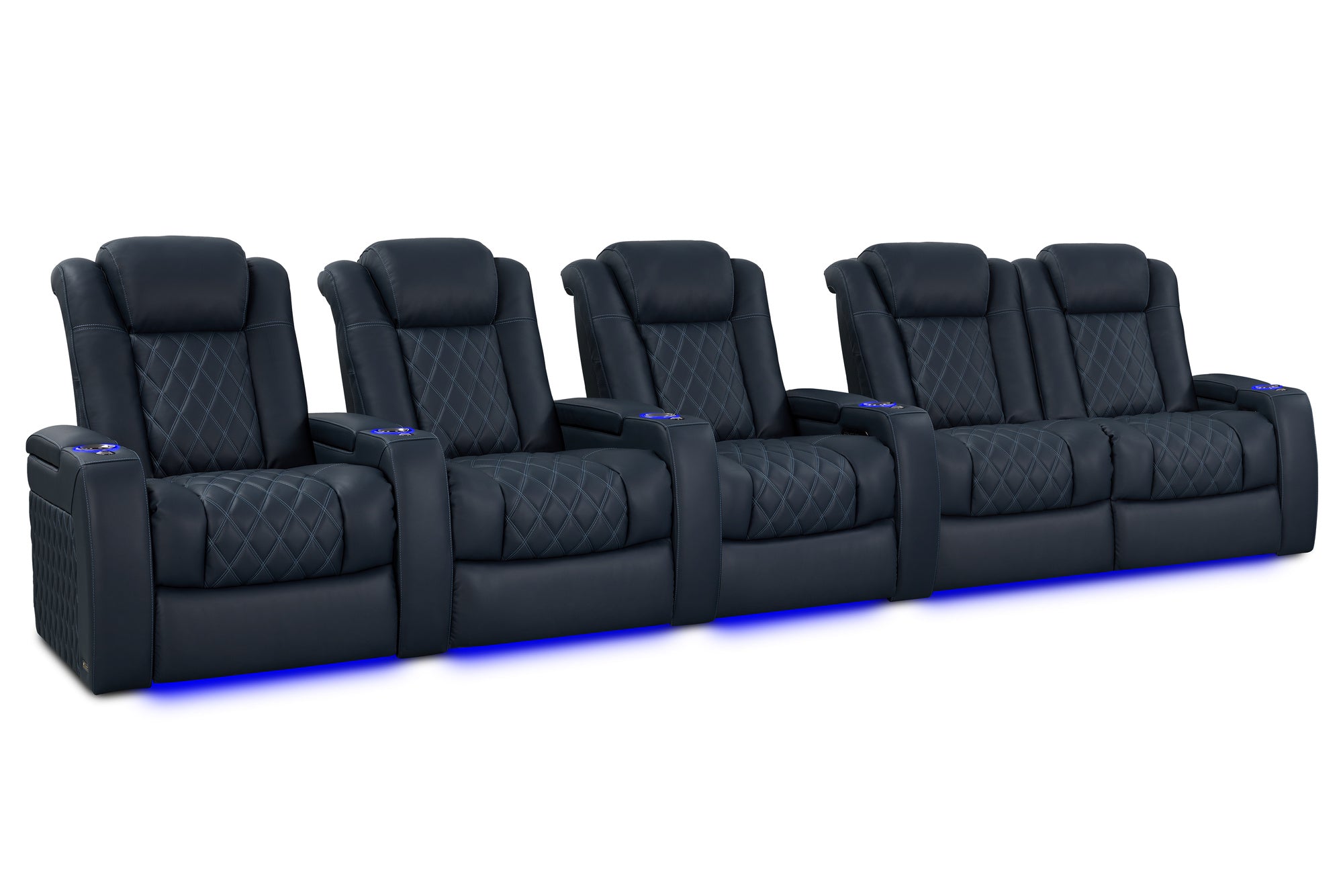 Valencia Tuscany XL Luxury Theater Seating – 2025 Edition